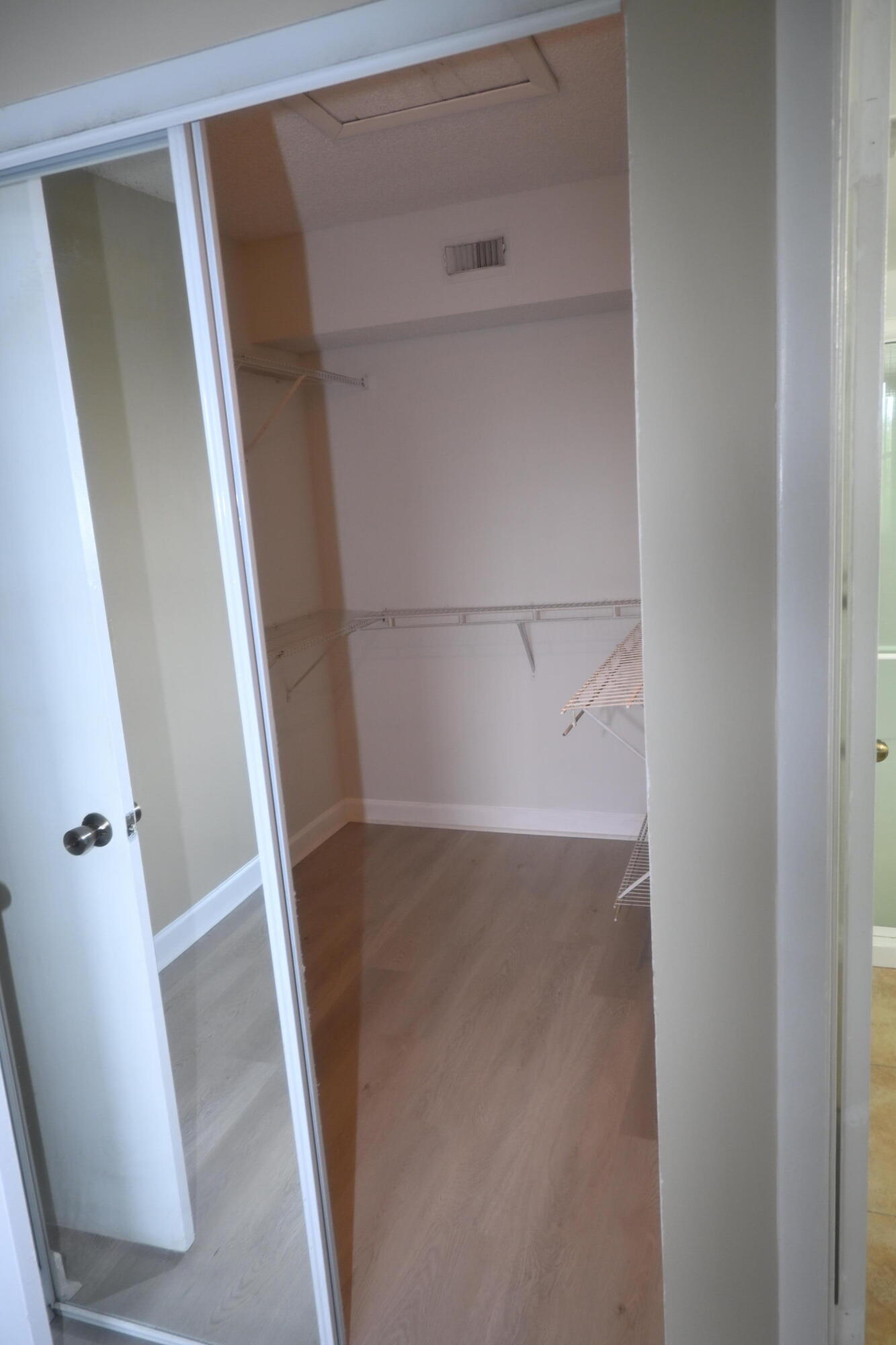EDGEWATER CONDO - Residential