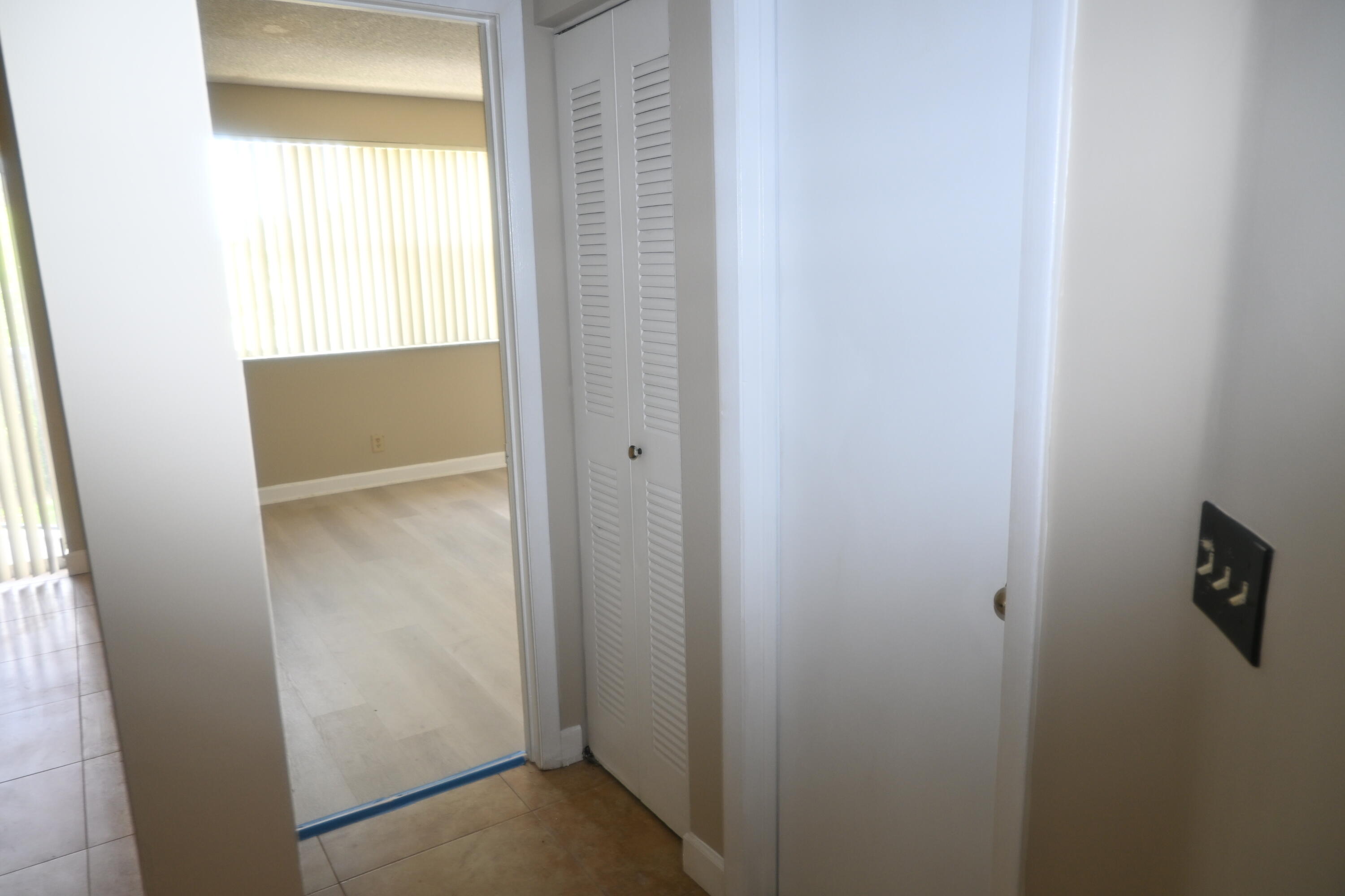 EDGEWATER CONDO - Residential