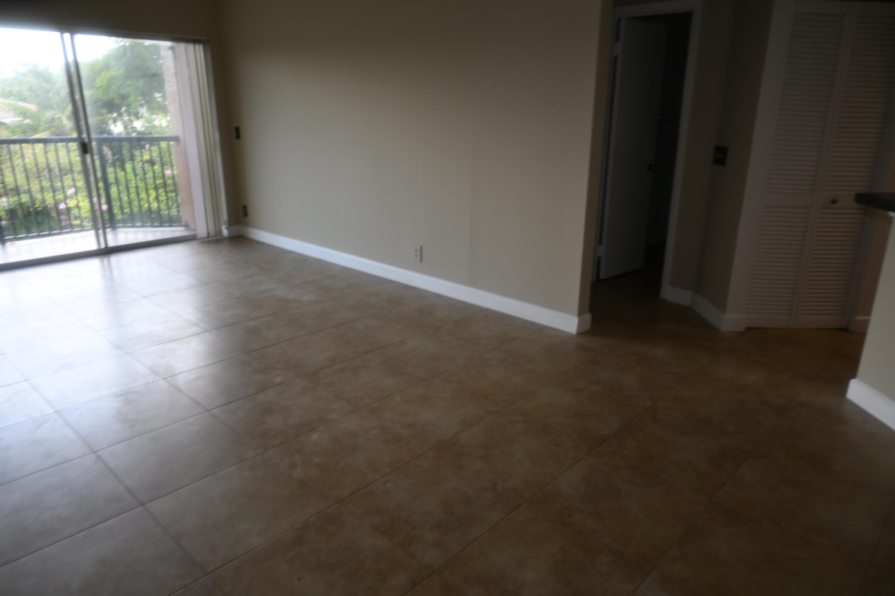 EDGEWATER CONDO - Residential