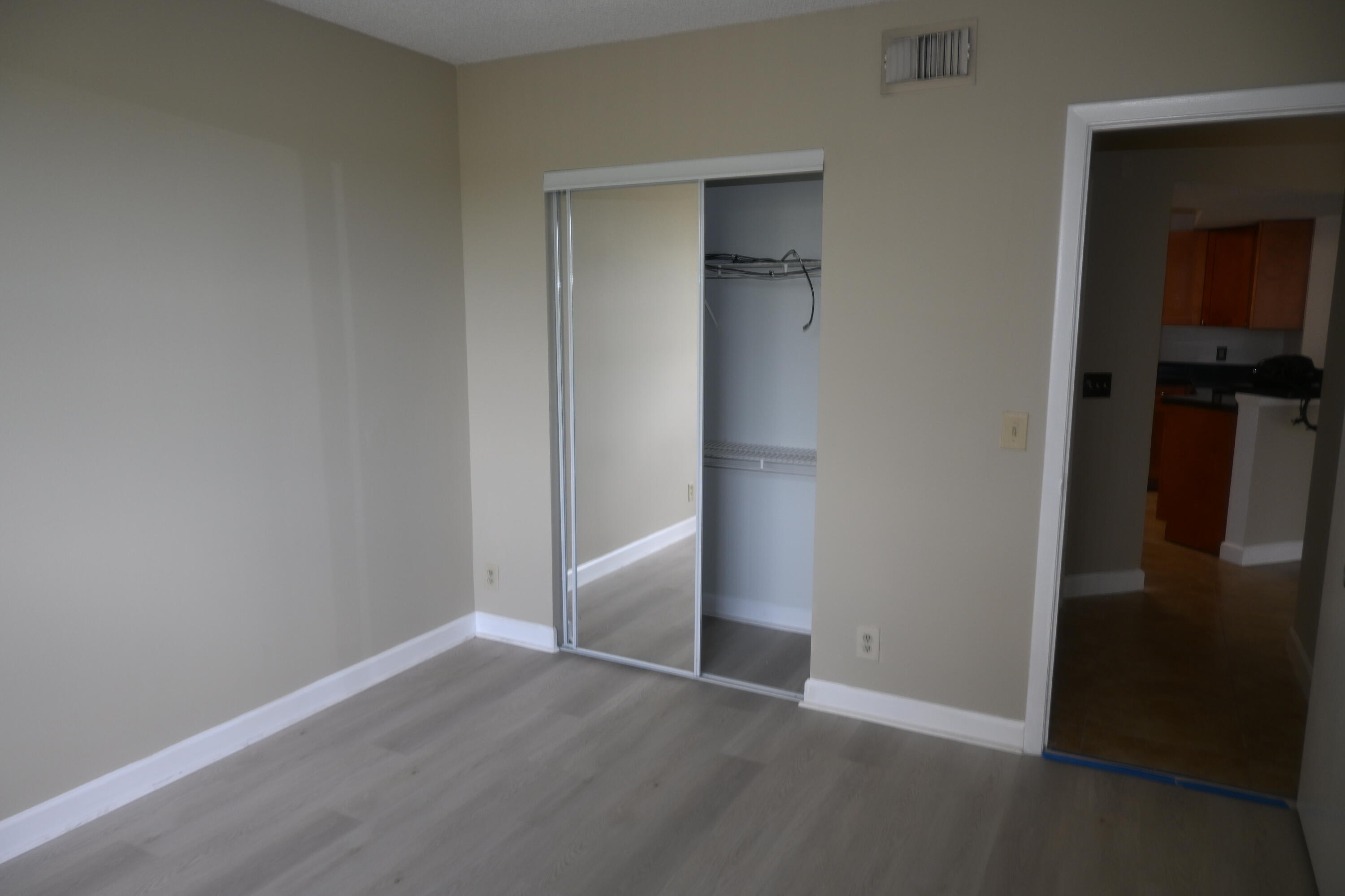 EDGEWATER CONDO - Residential