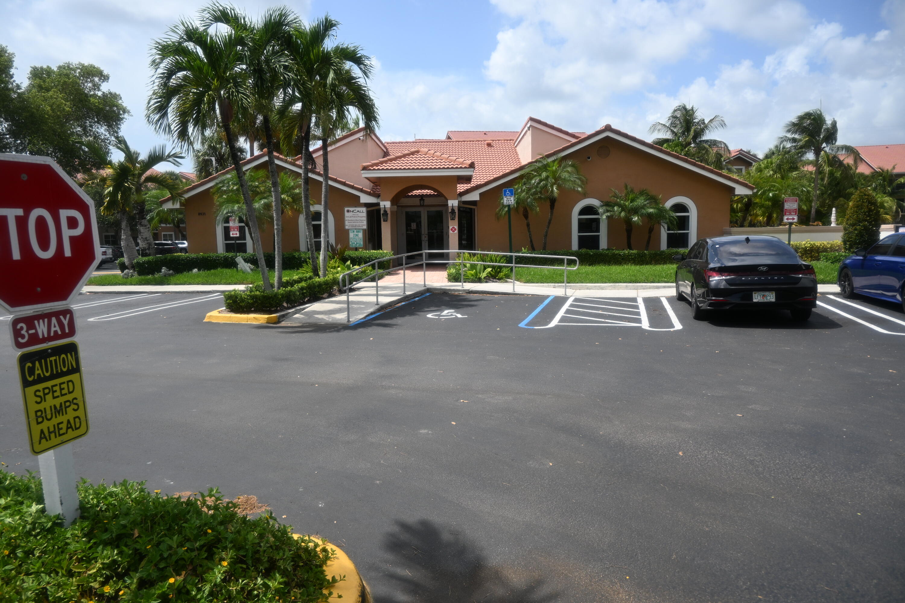 EDGEWATER CONDO - Residential