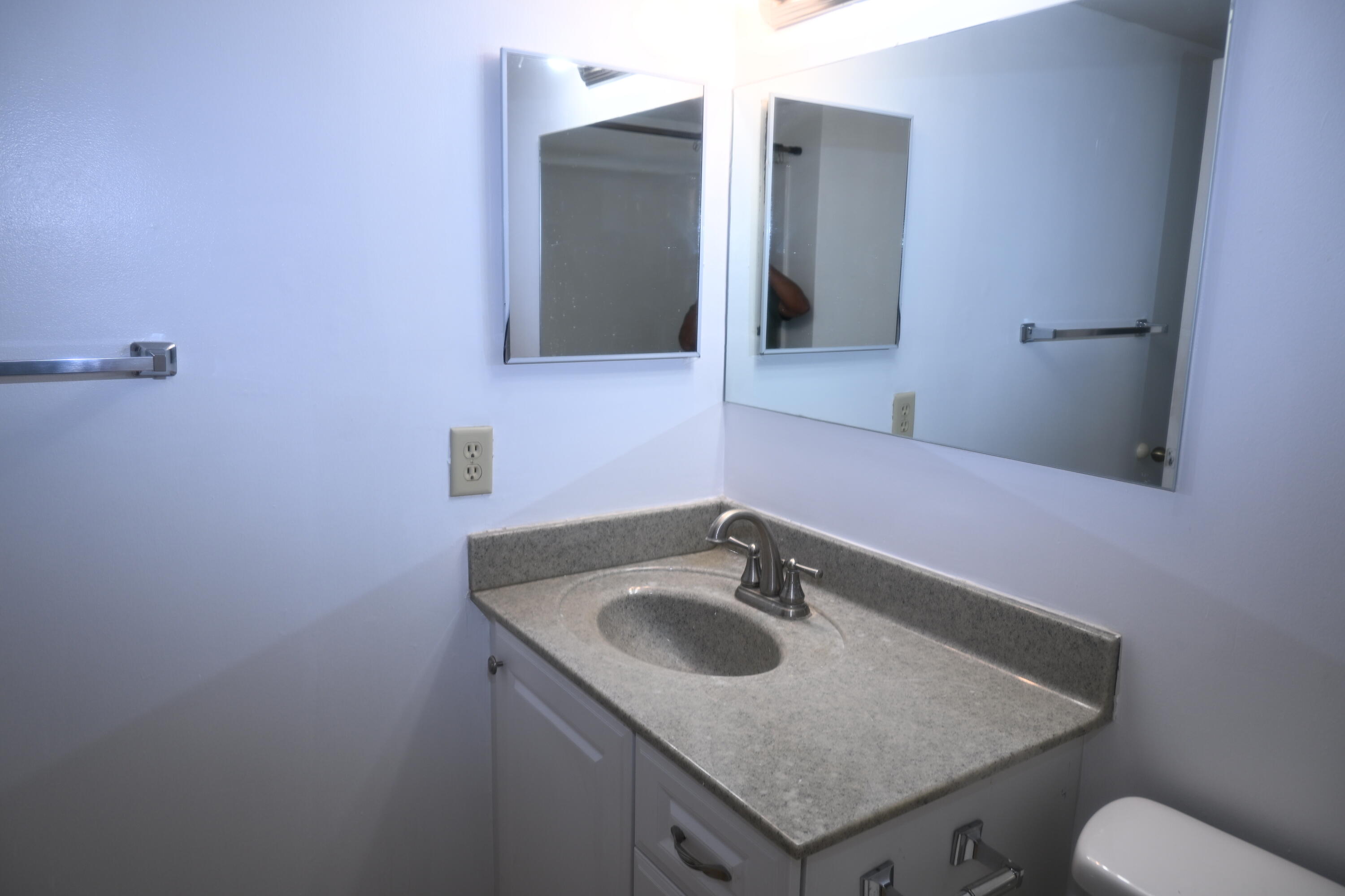 EDGEWATER CONDO - Residential