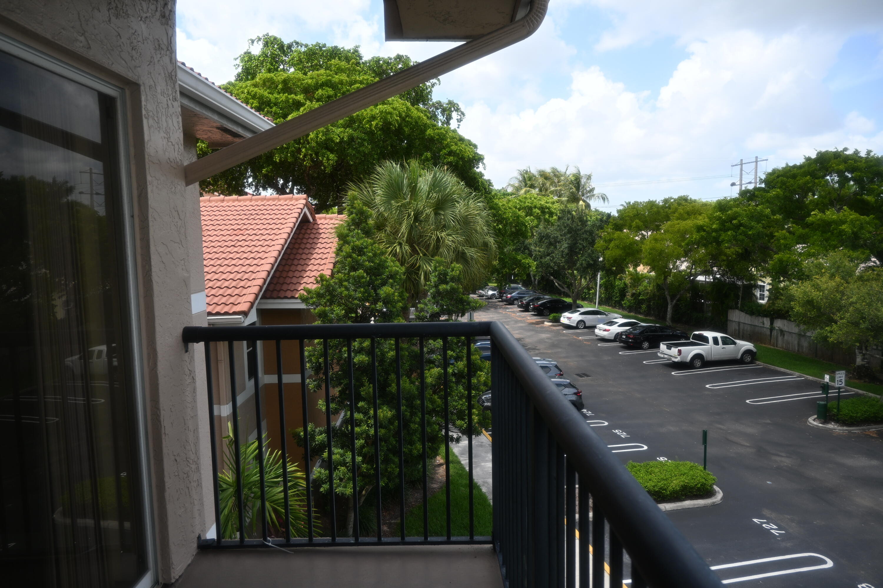 EDGEWATER CONDO - Residential