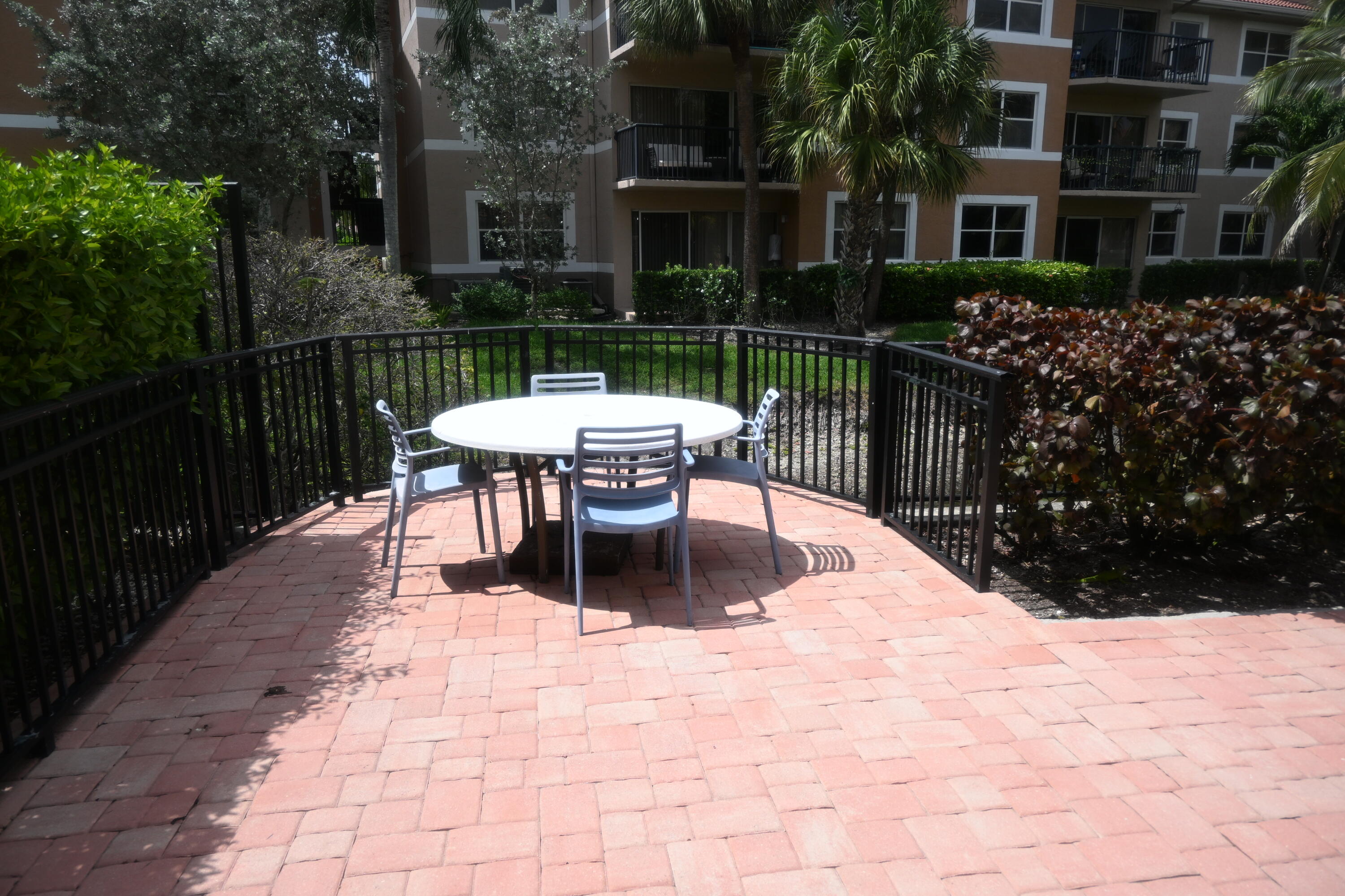 EDGEWATER CONDO - Residential