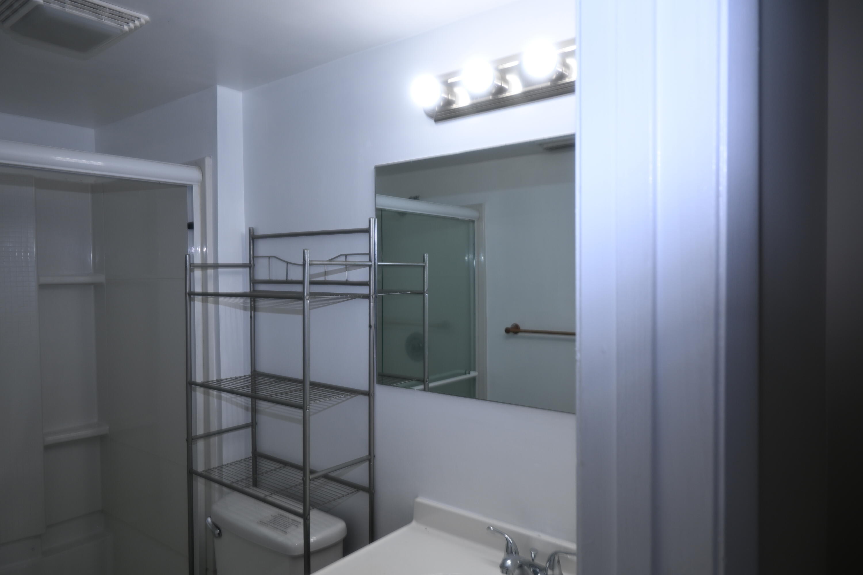EDGEWATER CONDO - Residential