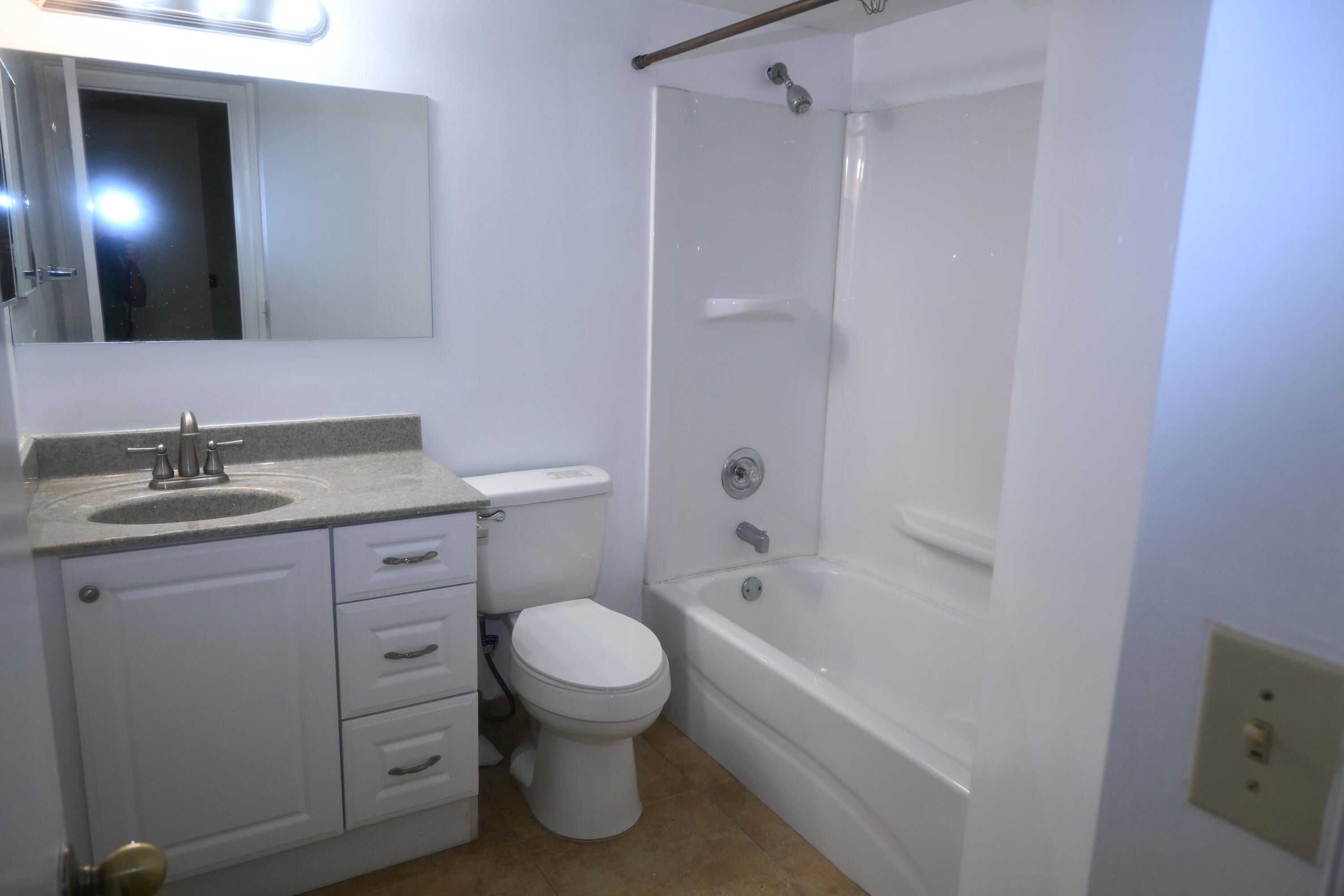 EDGEWATER CONDO - Residential