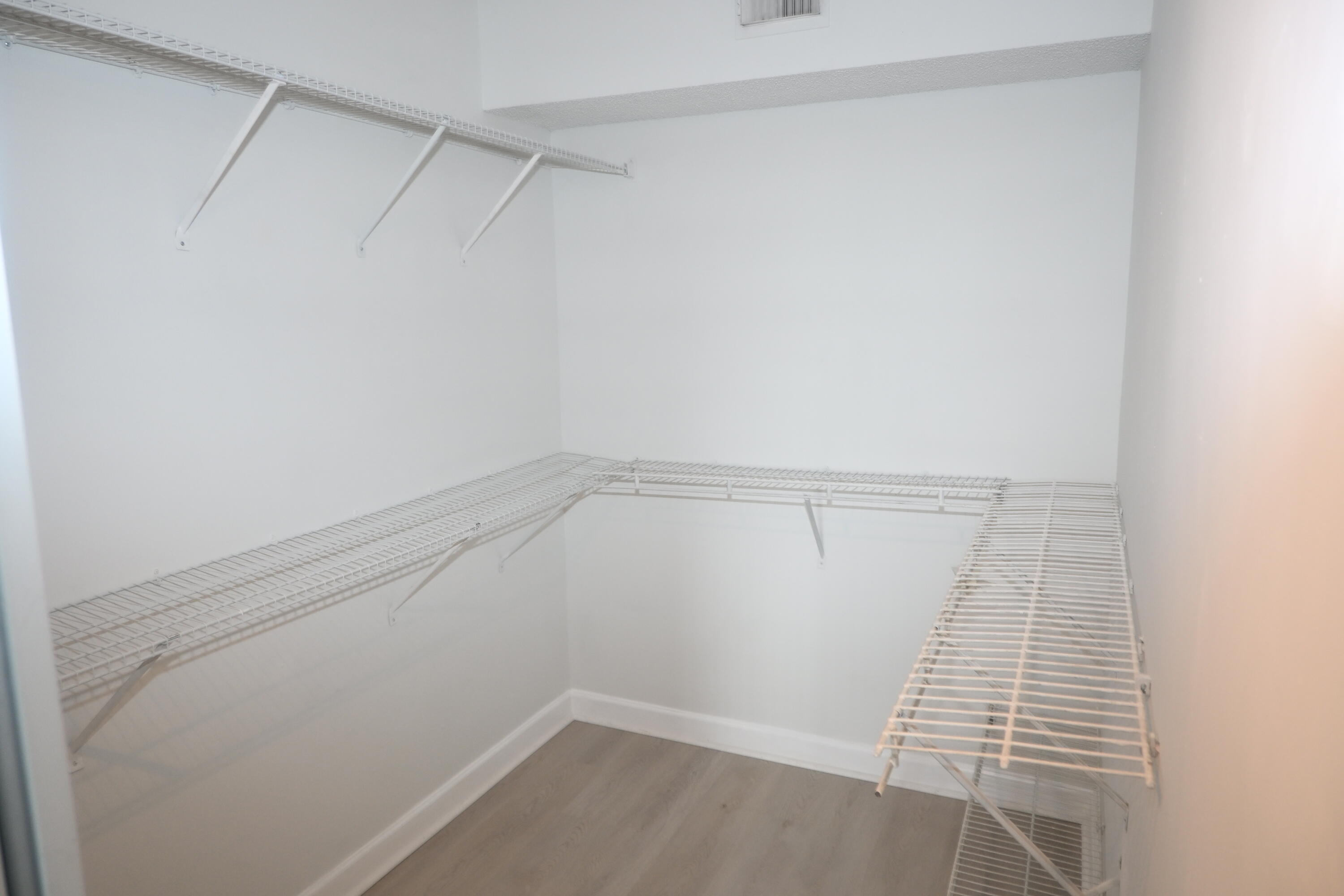 EDGEWATER CONDO - Residential