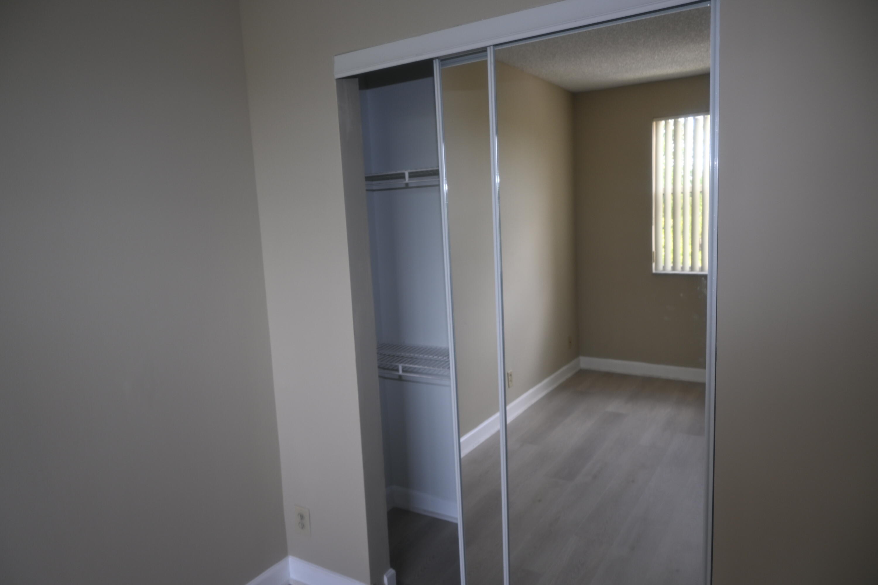 EDGEWATER CONDO - Residential