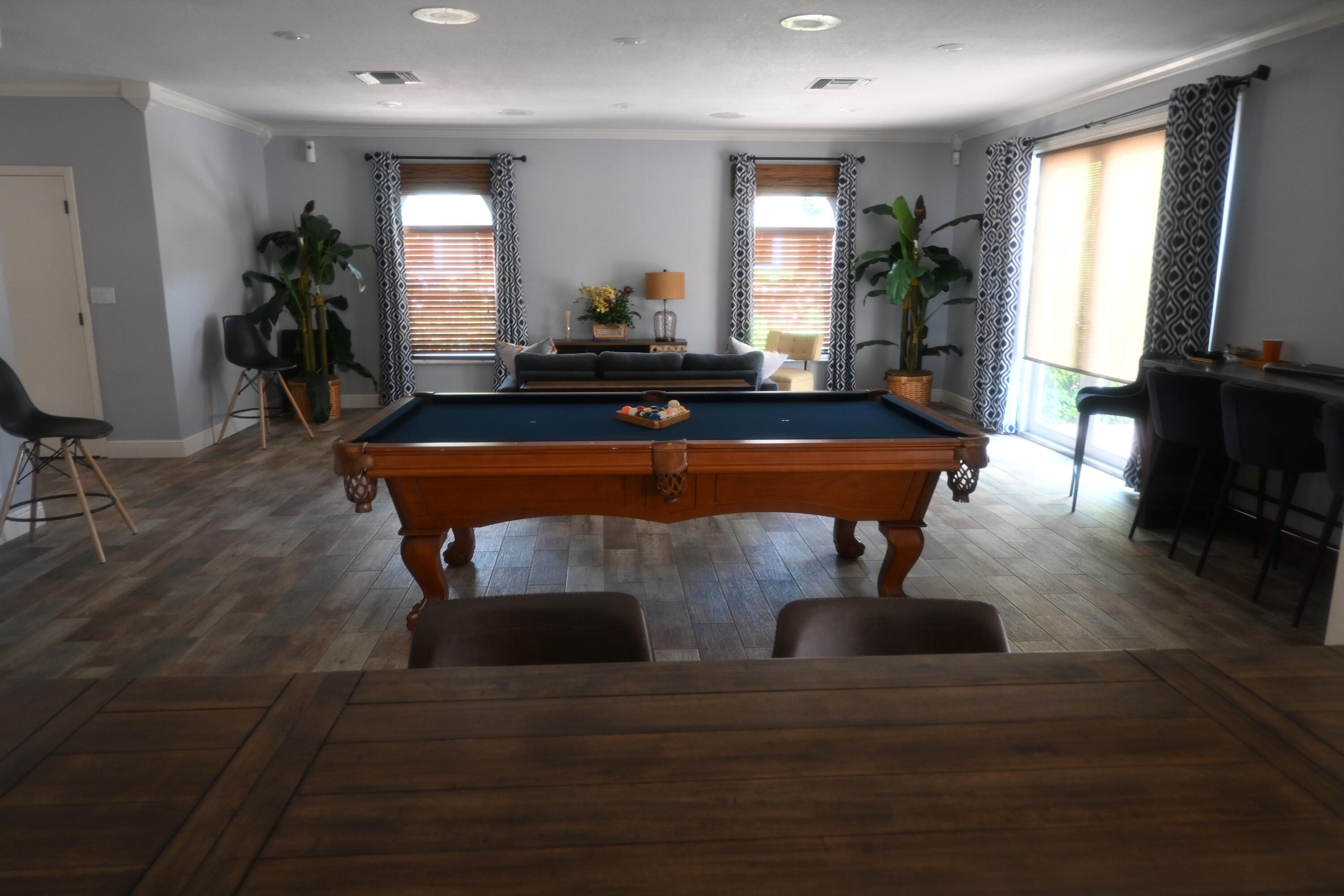 EDGEWATER CONDO - Residential