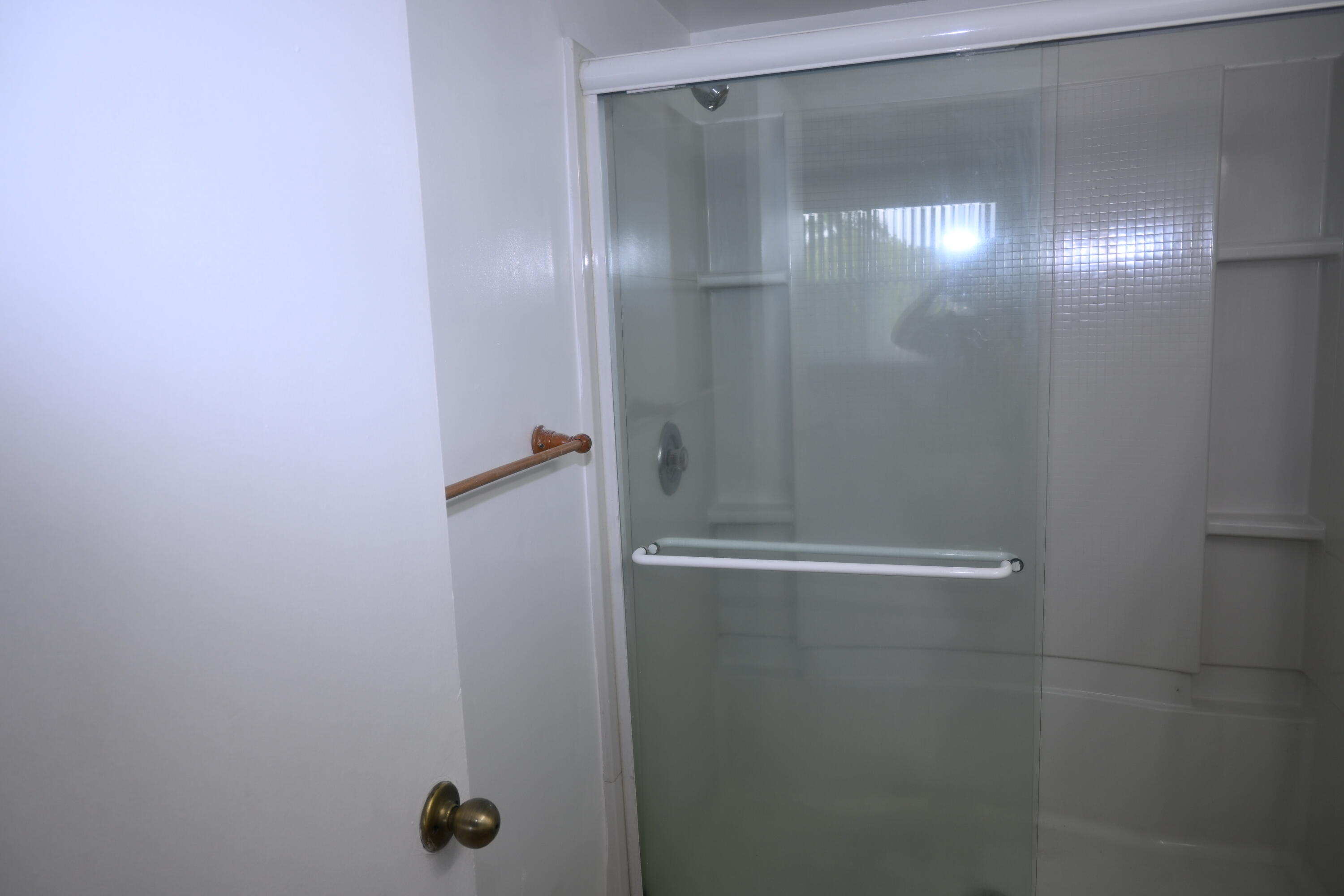 EDGEWATER CONDO - Residential