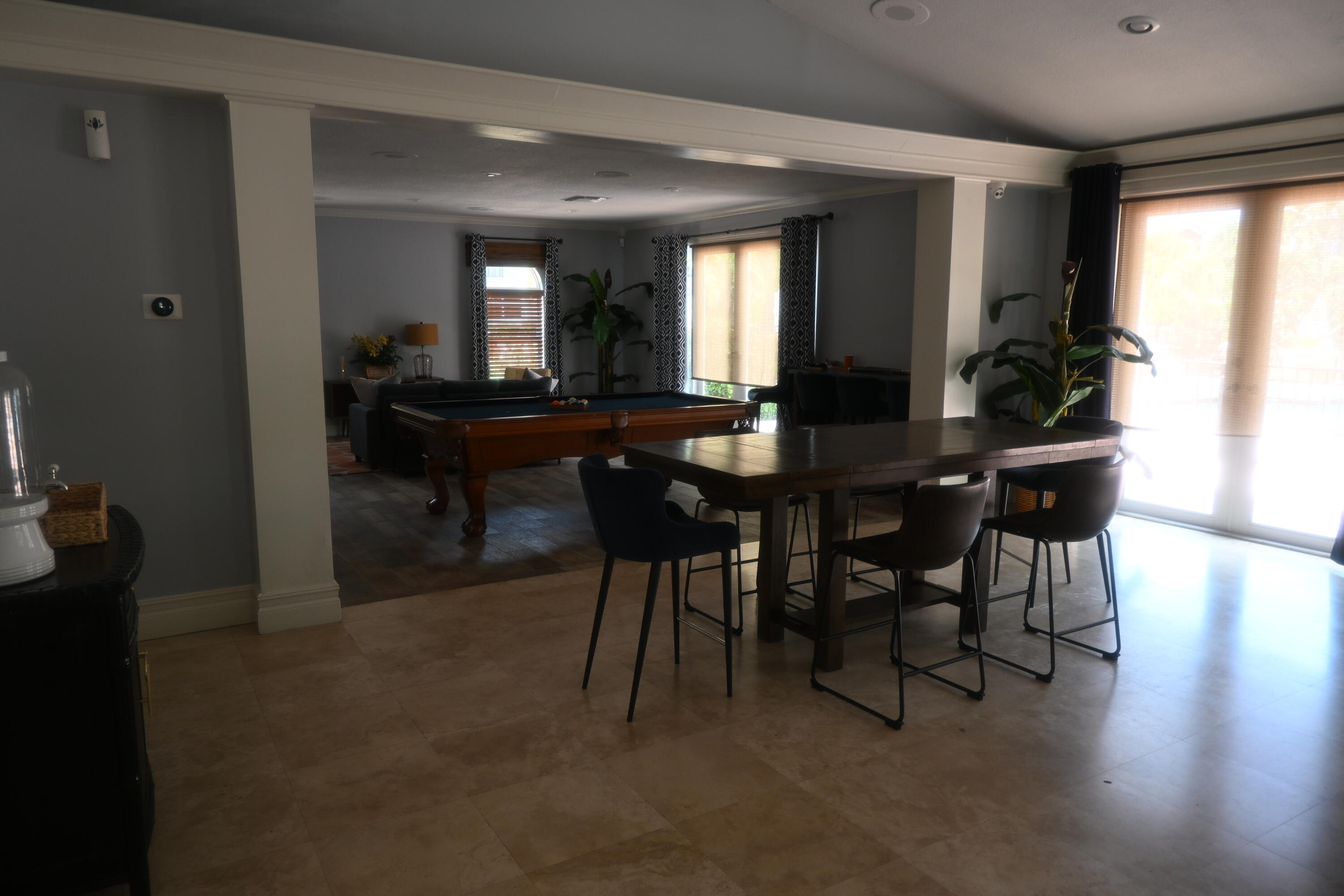 EDGEWATER CONDO - Residential