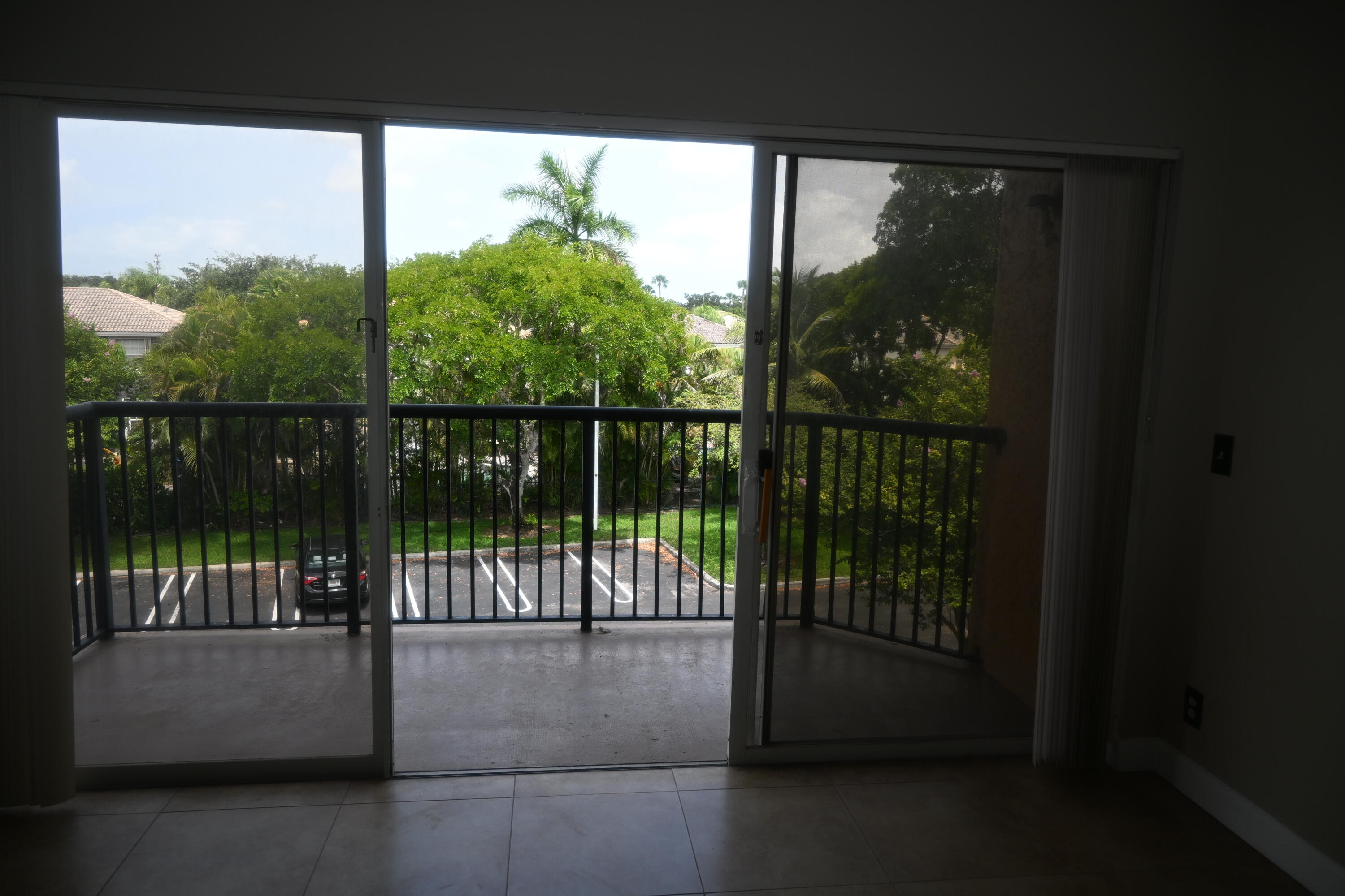 EDGEWATER CONDO - Residential