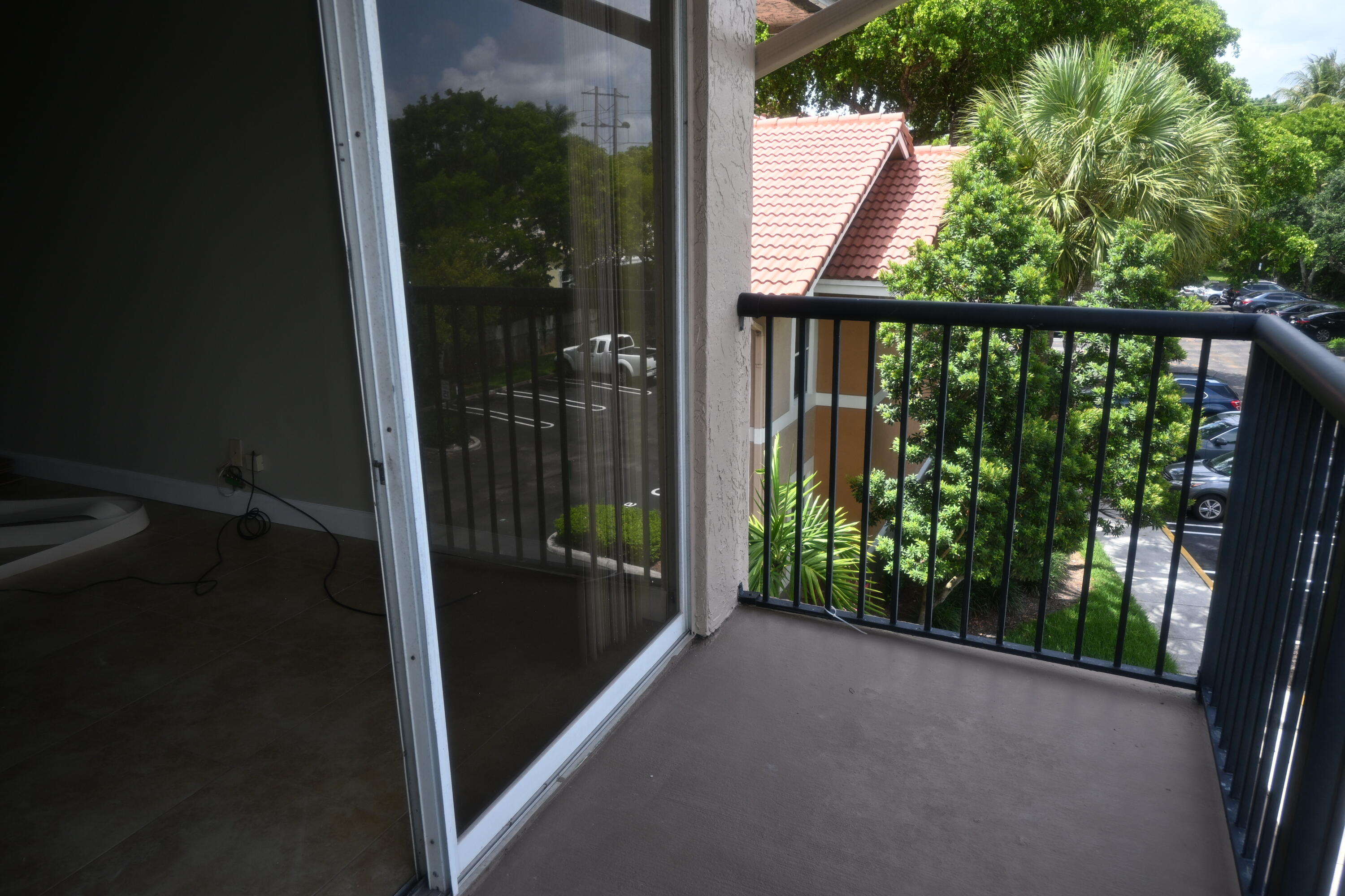 EDGEWATER CONDO - Residential