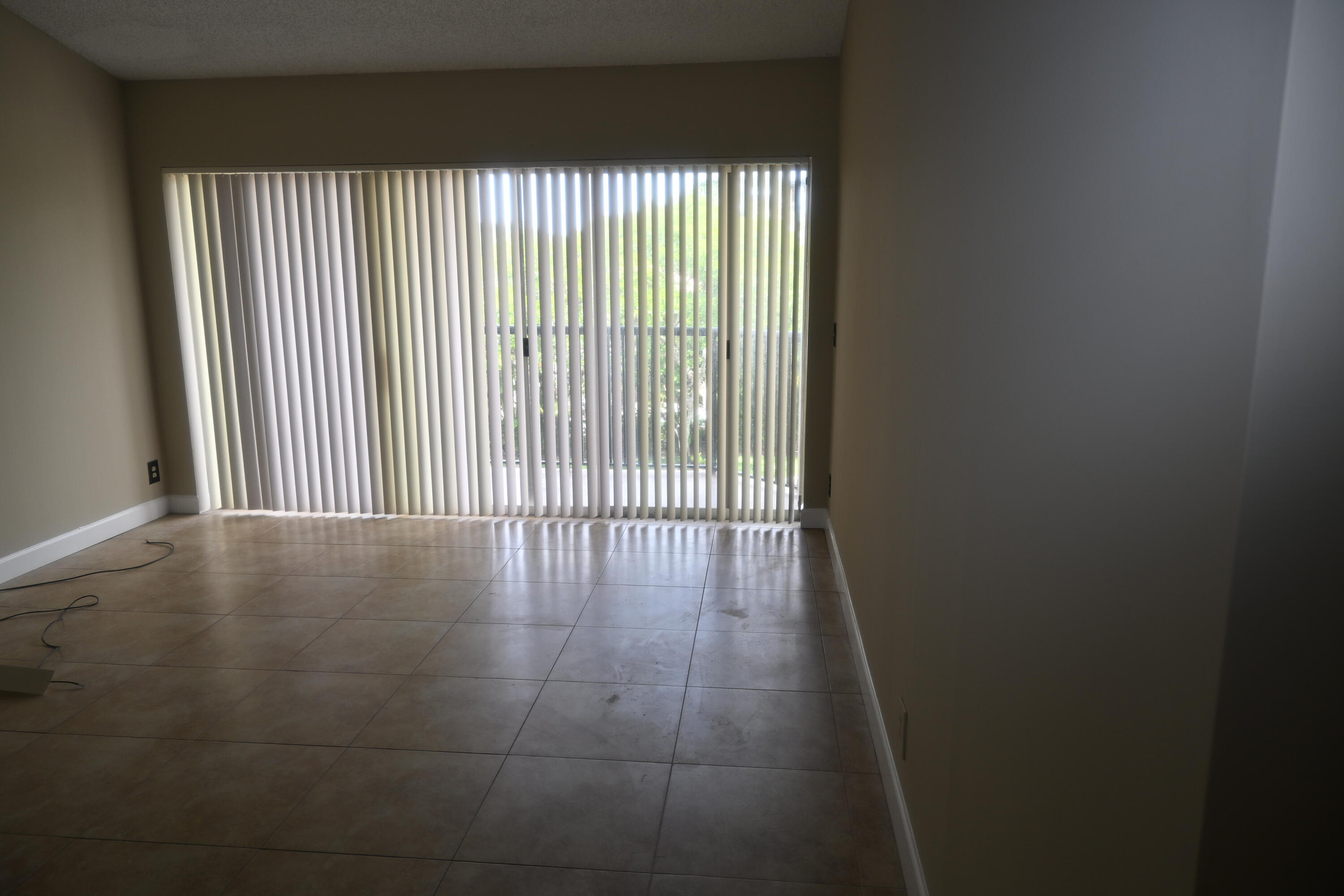 EDGEWATER CONDO - Residential