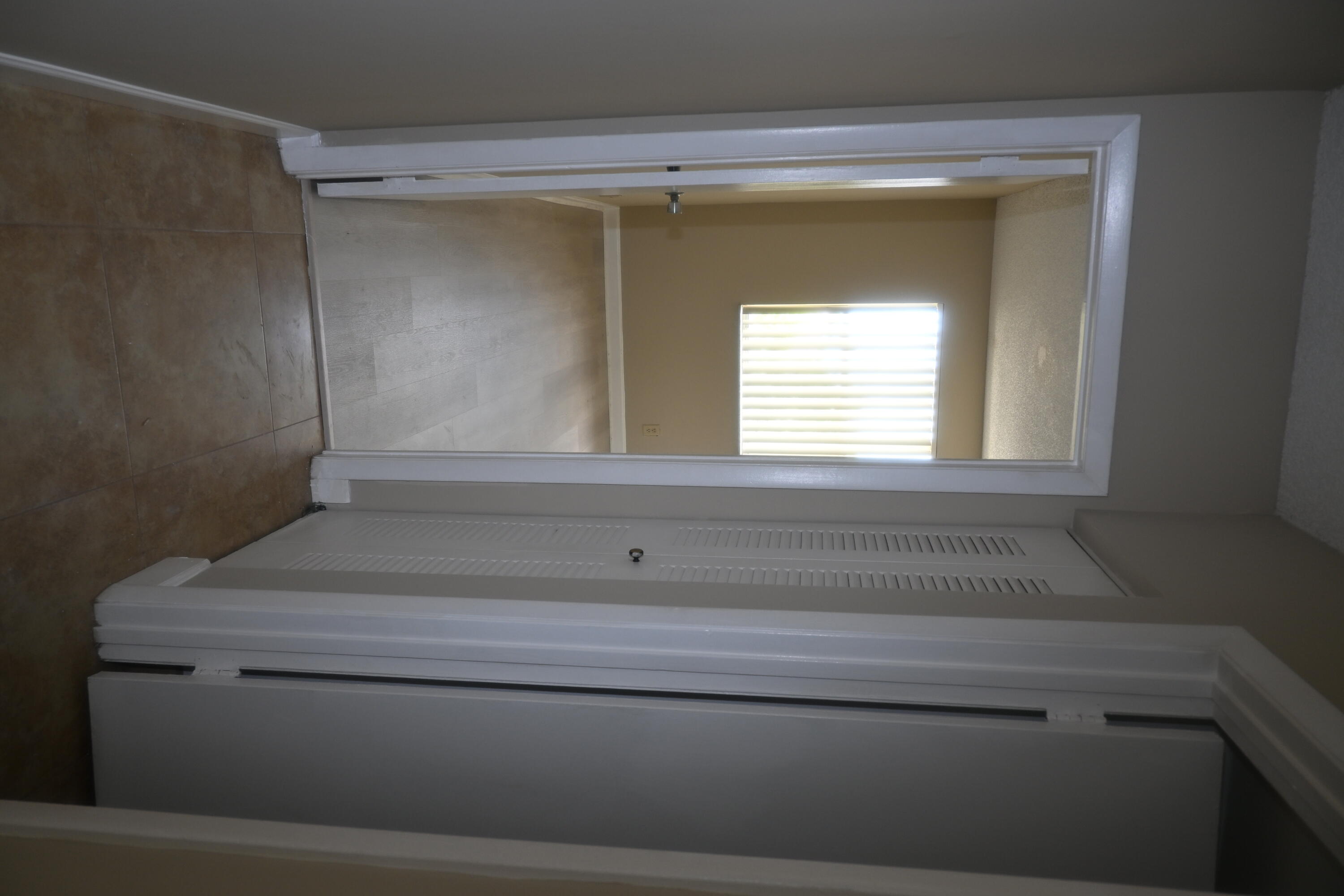 EDGEWATER CONDO - Residential