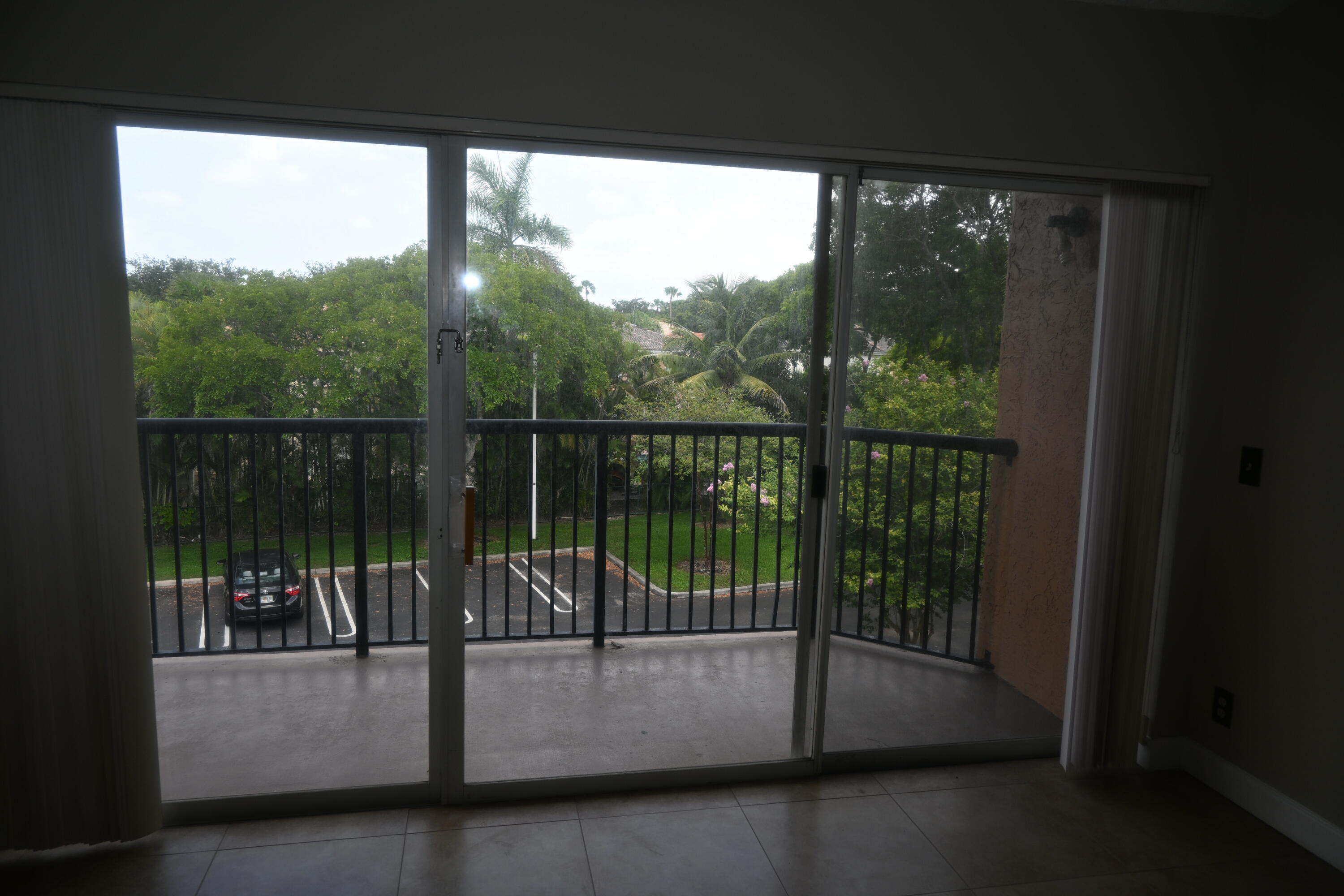 EDGEWATER CONDO - Residential