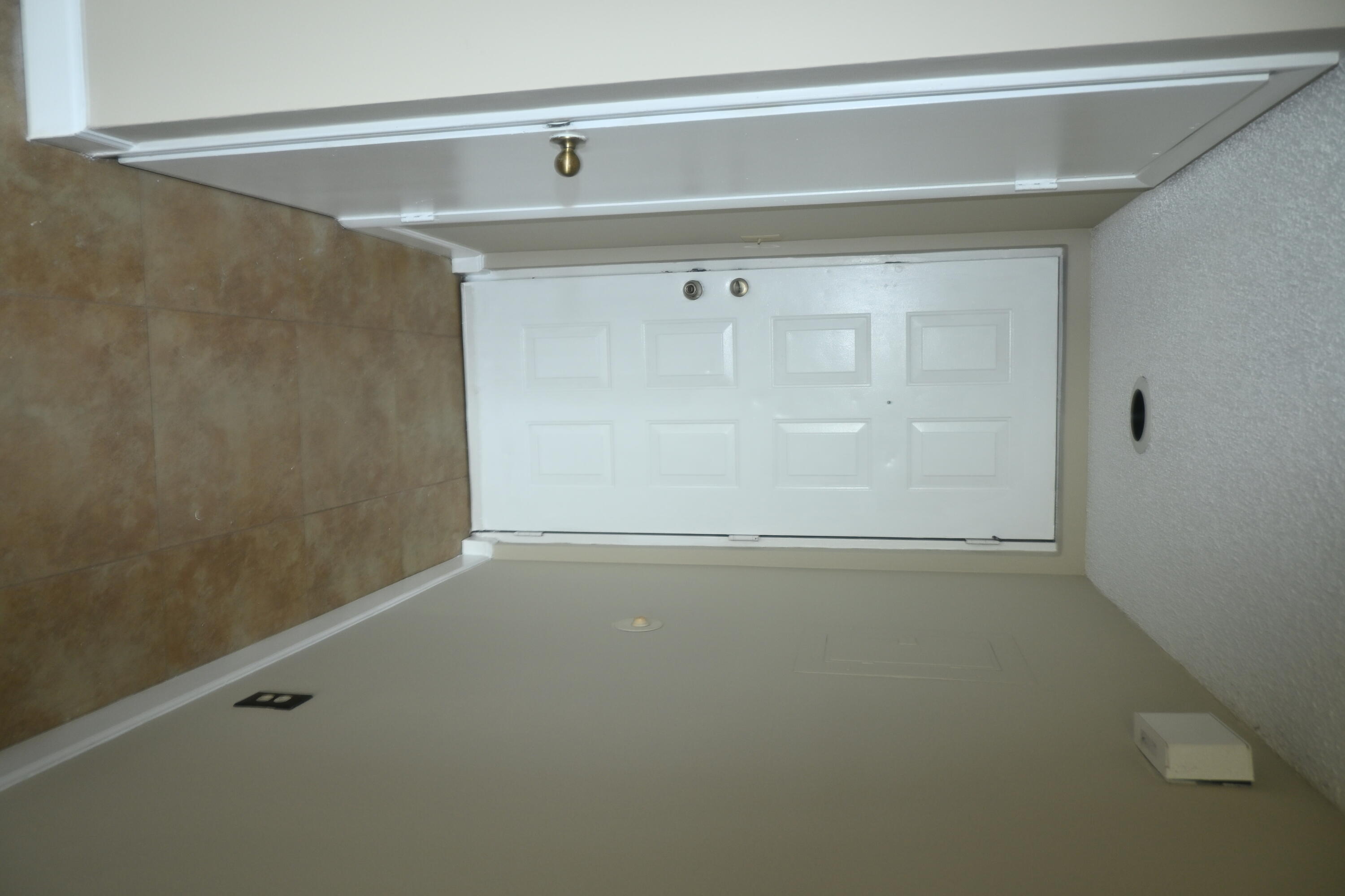 EDGEWATER CONDO - Residential