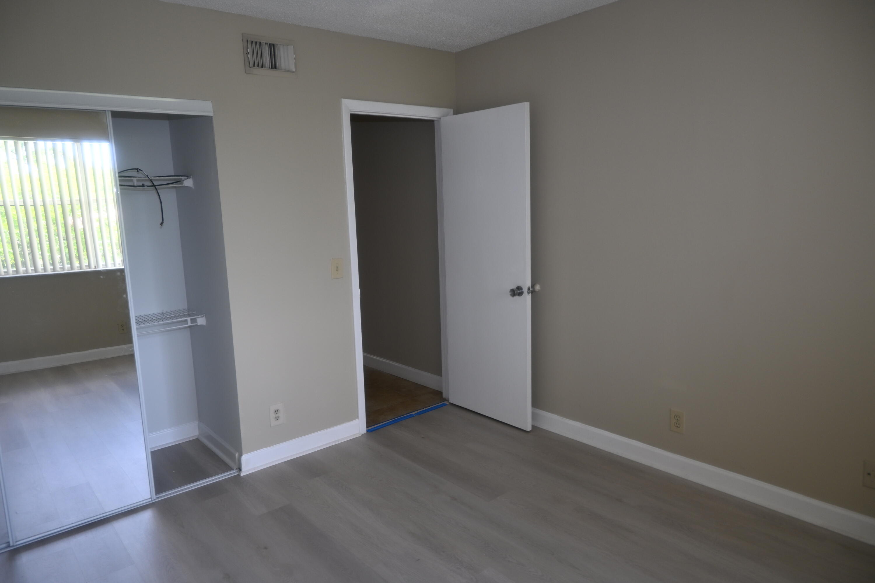 EDGEWATER CONDO - Residential
