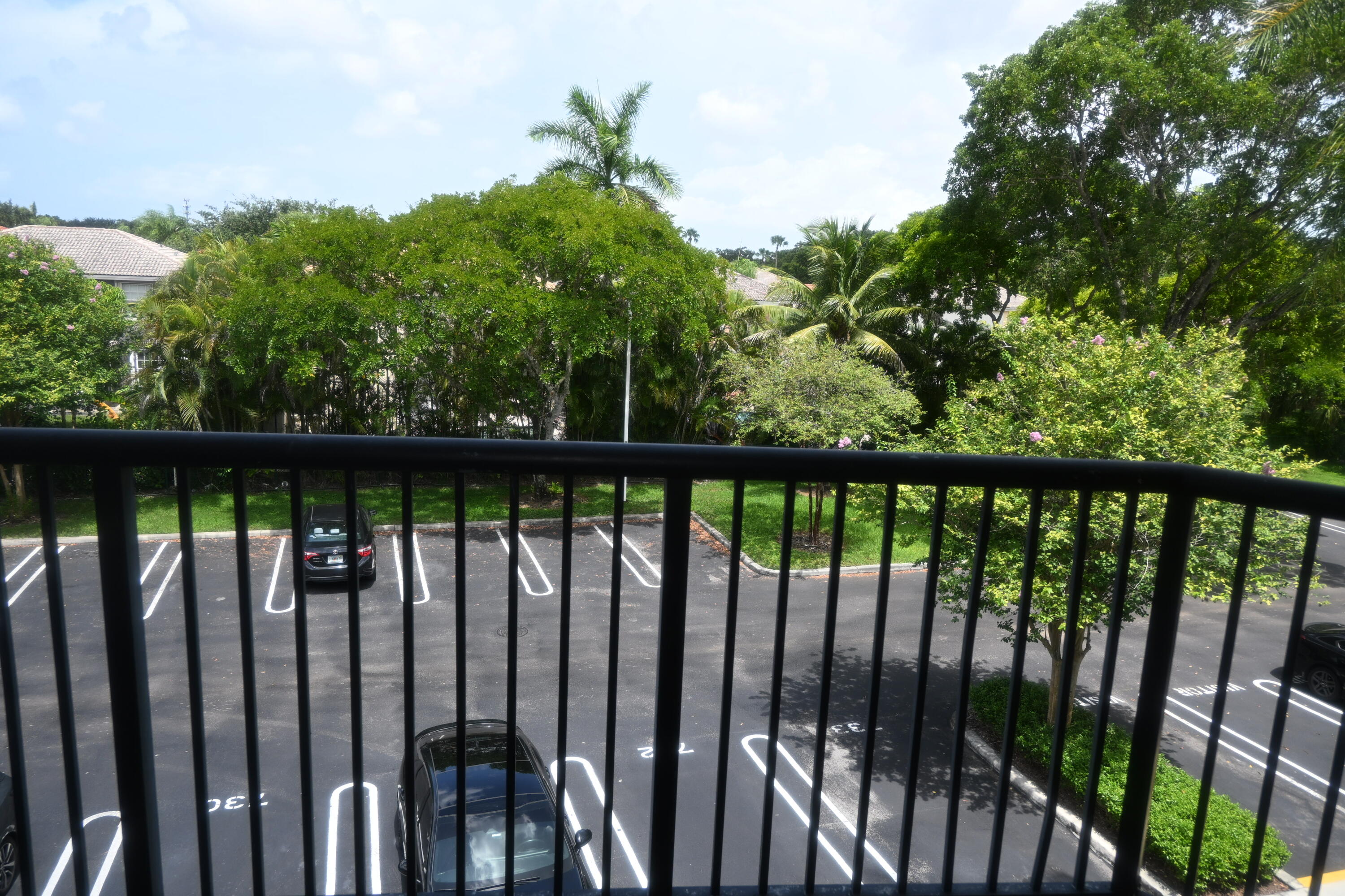 EDGEWATER CONDO - Residential