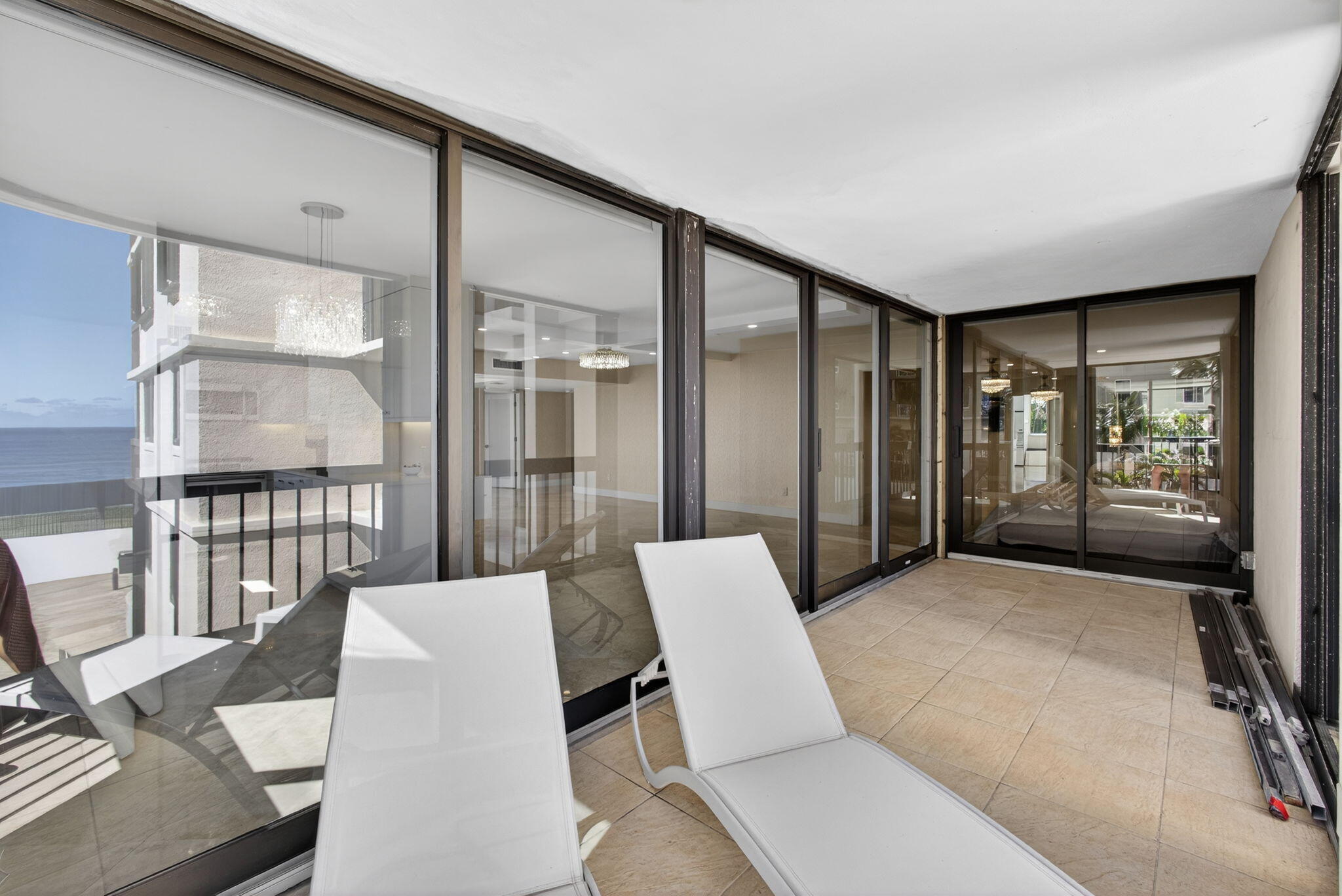 EASTPOINTE CONDO - Residential