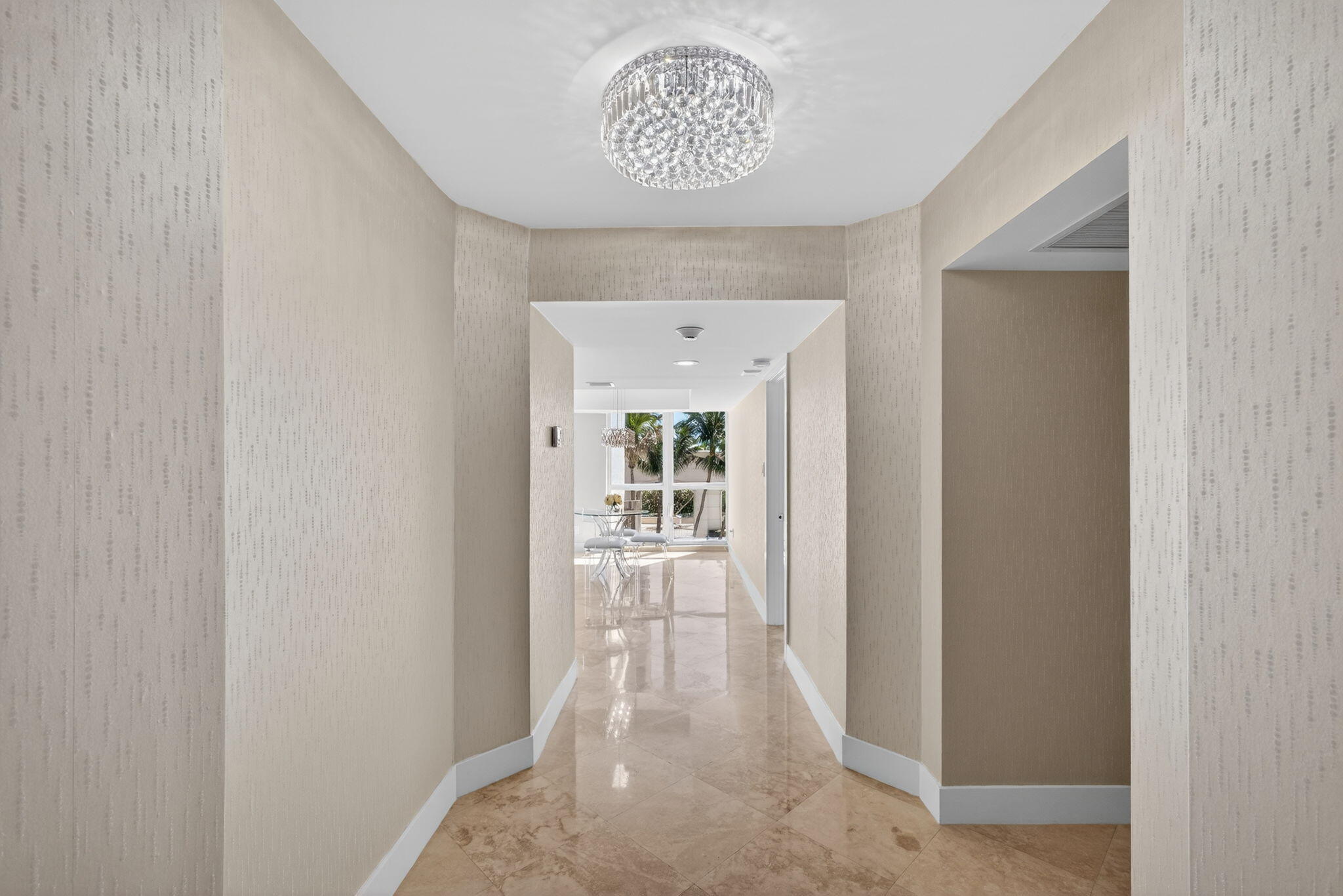 EASTPOINTE CONDO - Residential