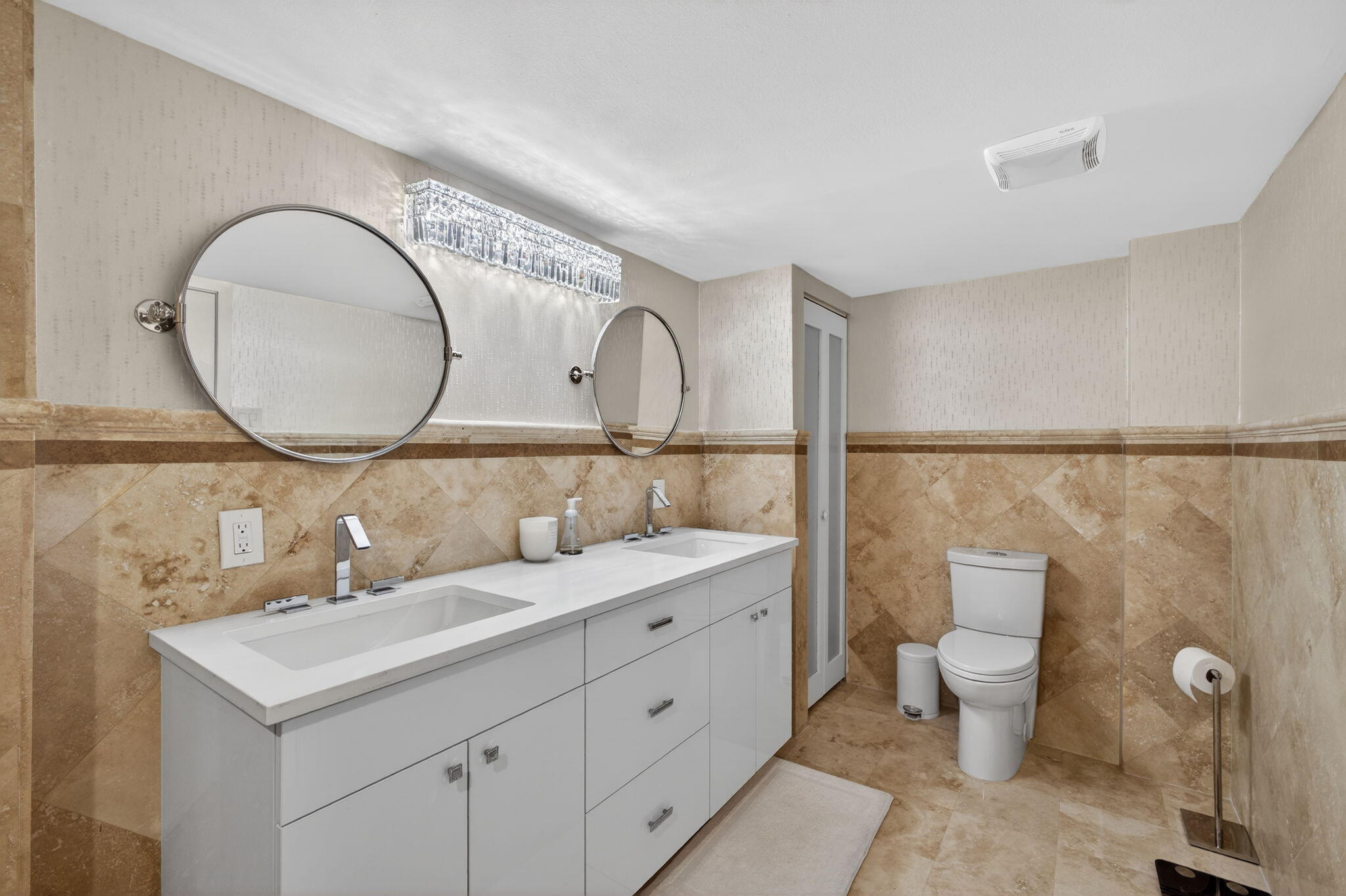 EASTPOINTE CONDO - Residential