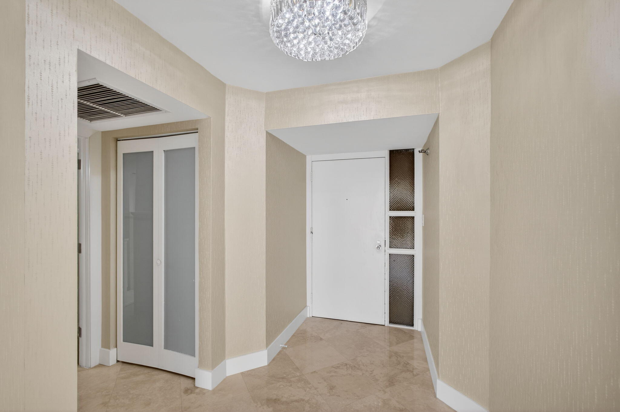 EASTPOINTE CONDO - Residential