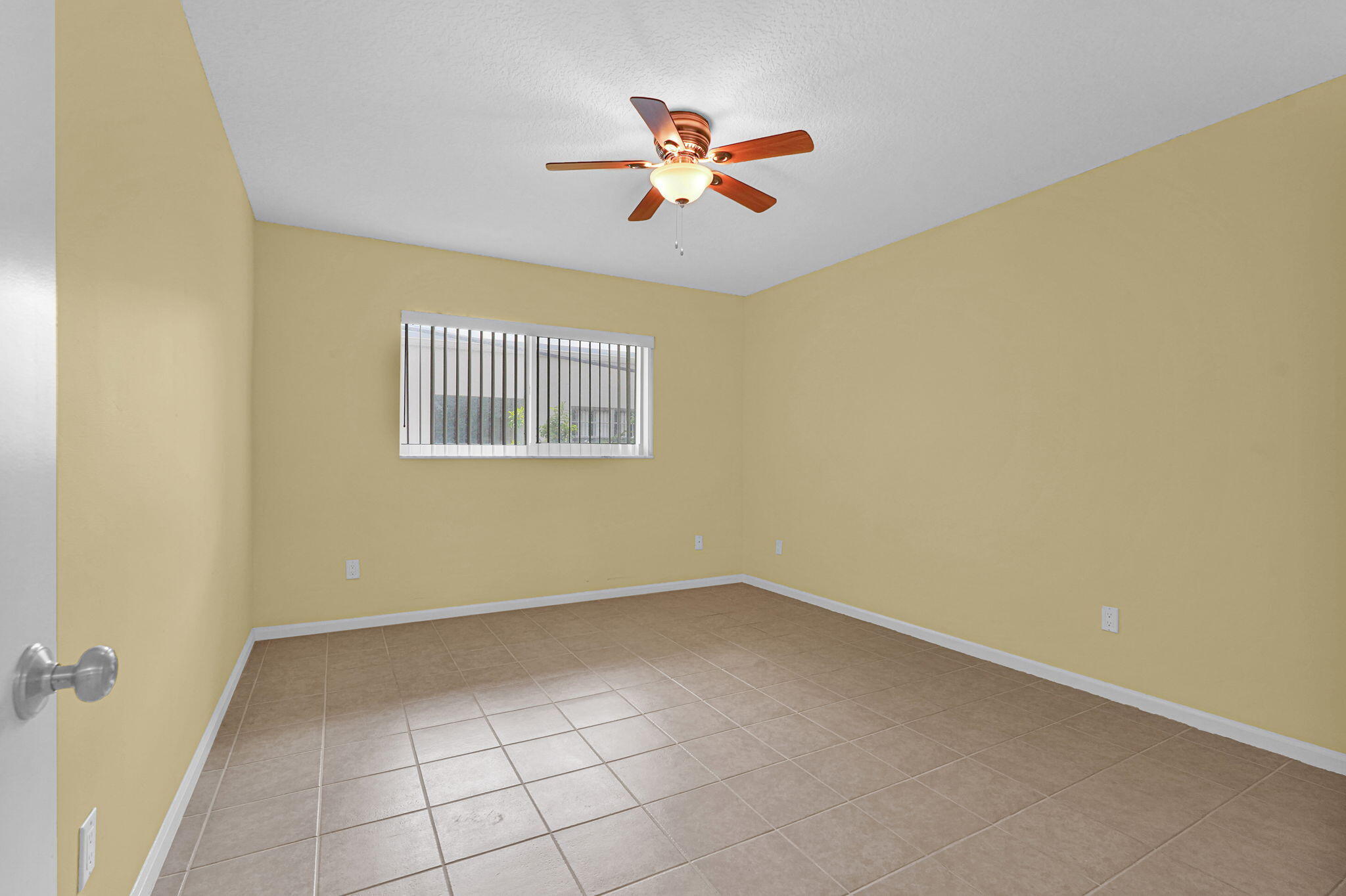 TARA APARTMENTS CONDO - Residential