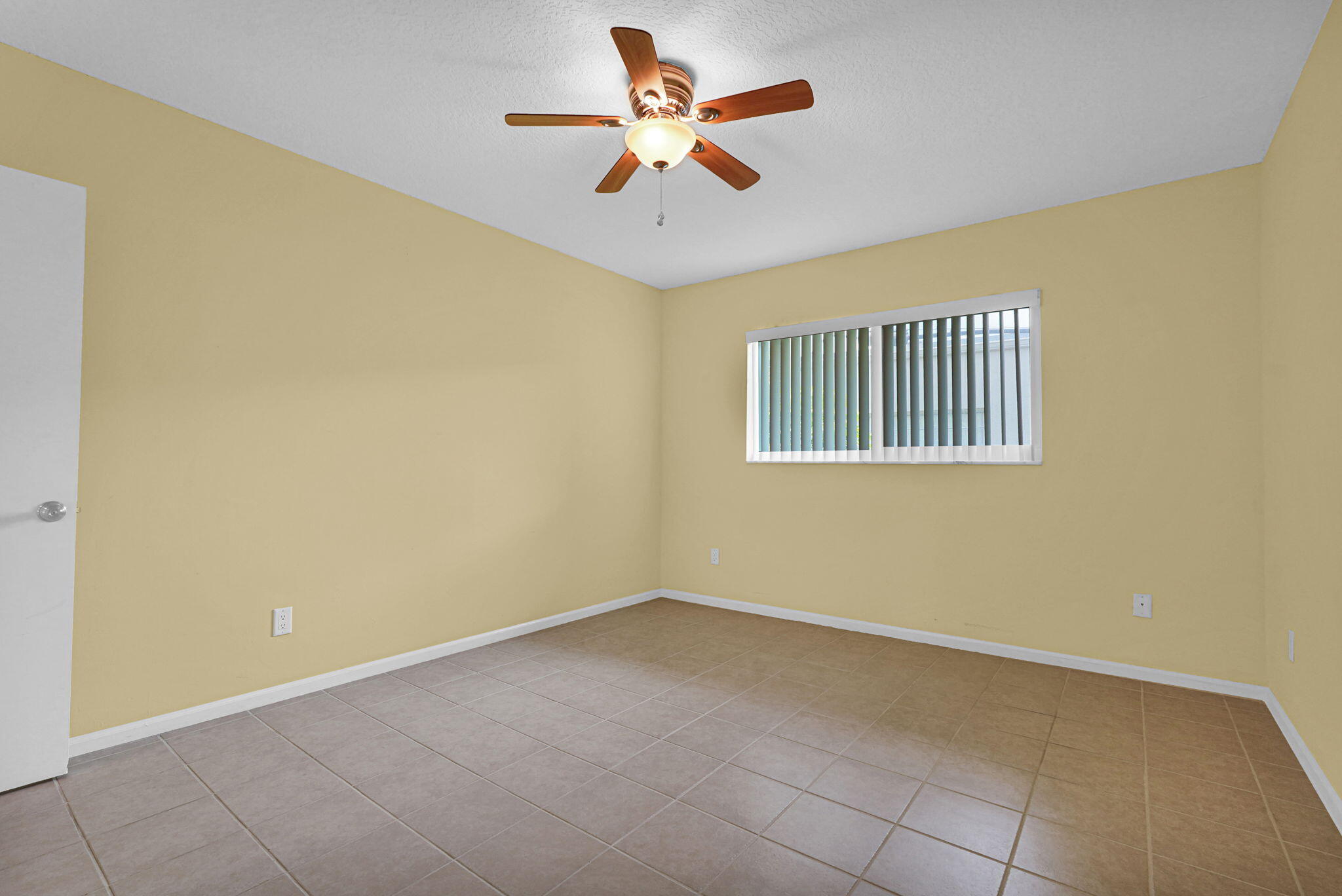 TARA APARTMENTS CONDO - Residential