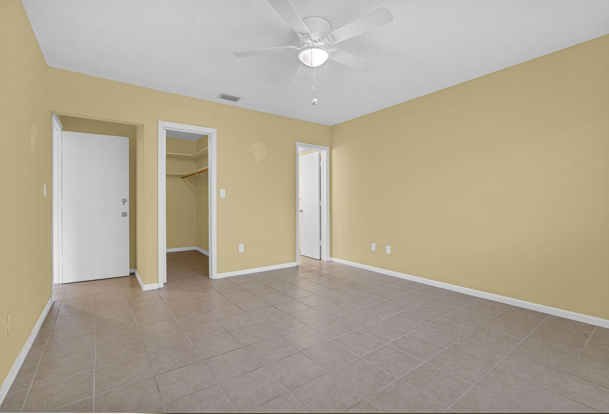 TARA APARTMENTS CONDO - Residential