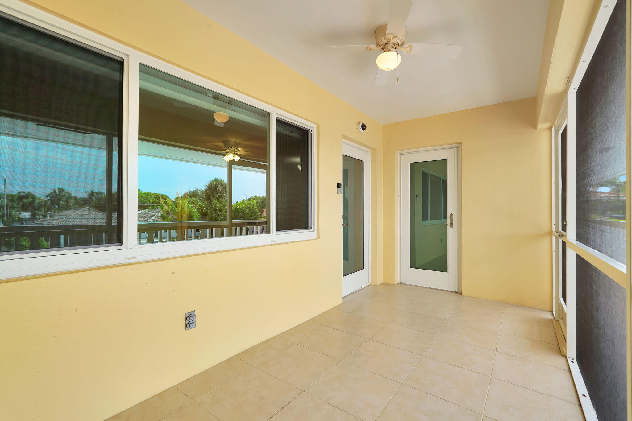 TARA APARTMENTS CONDO - Residential