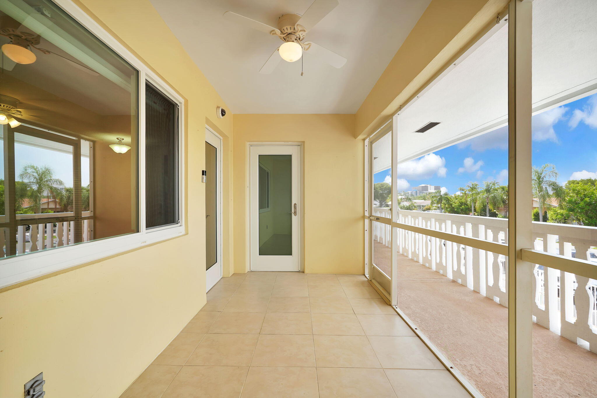 TARA APARTMENTS CONDO - Residential