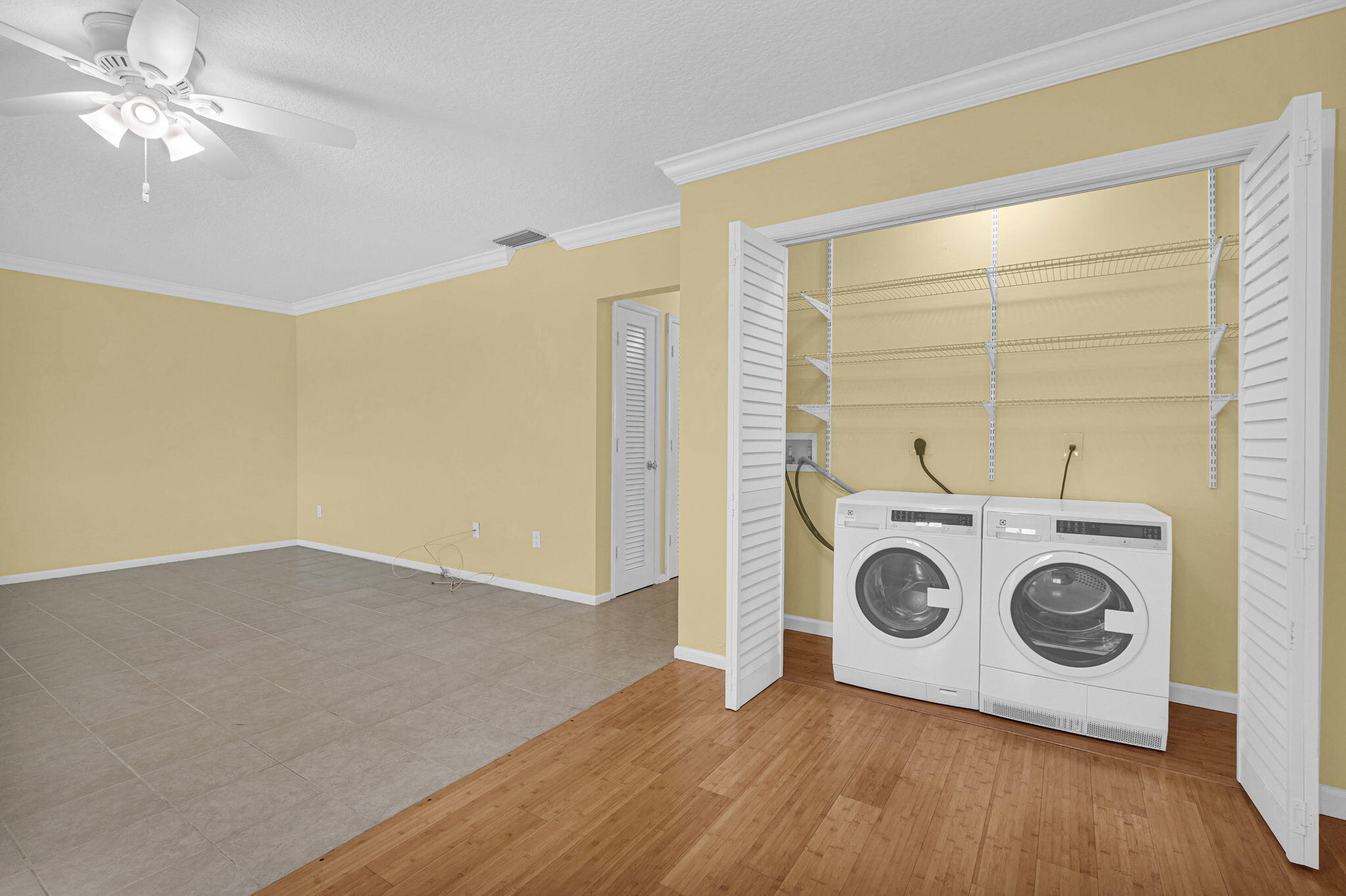 TARA APARTMENTS CONDO - Residential