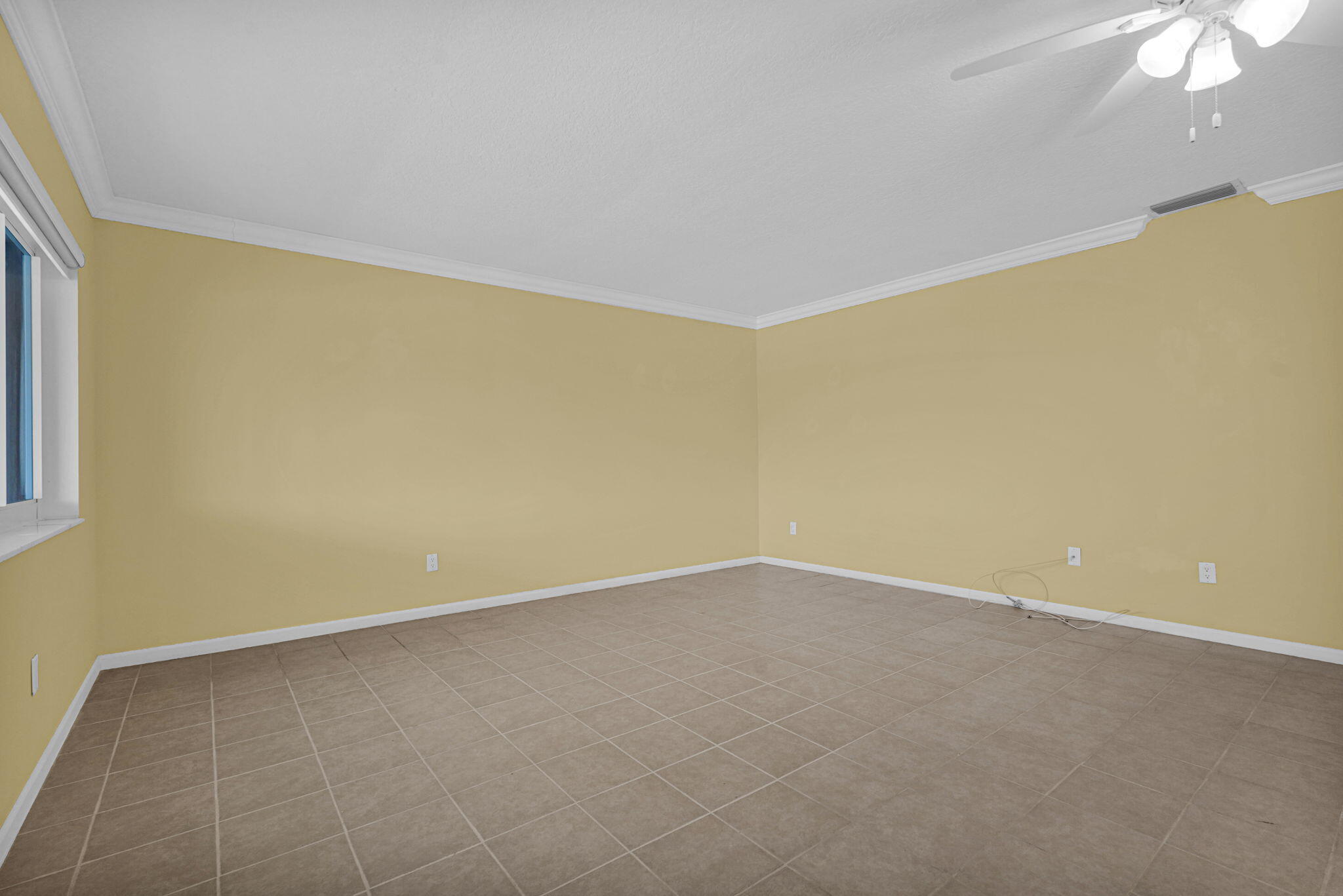 TARA APARTMENTS CONDO - Residential