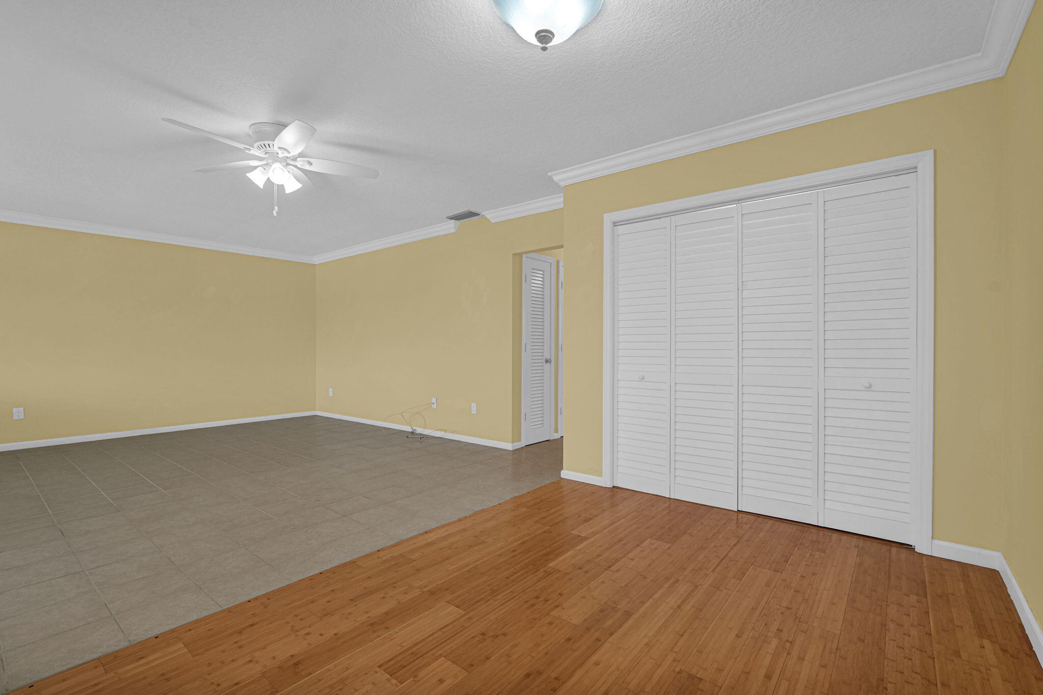 TARA APARTMENTS CONDO - Residential