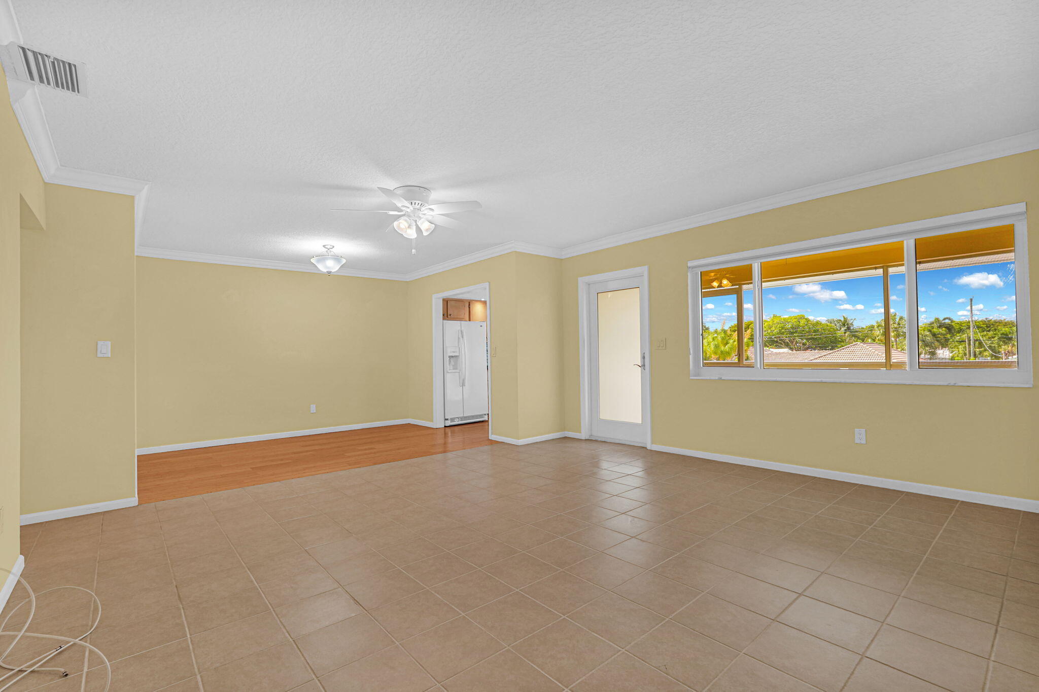 TARA APARTMENTS CONDO - Residential