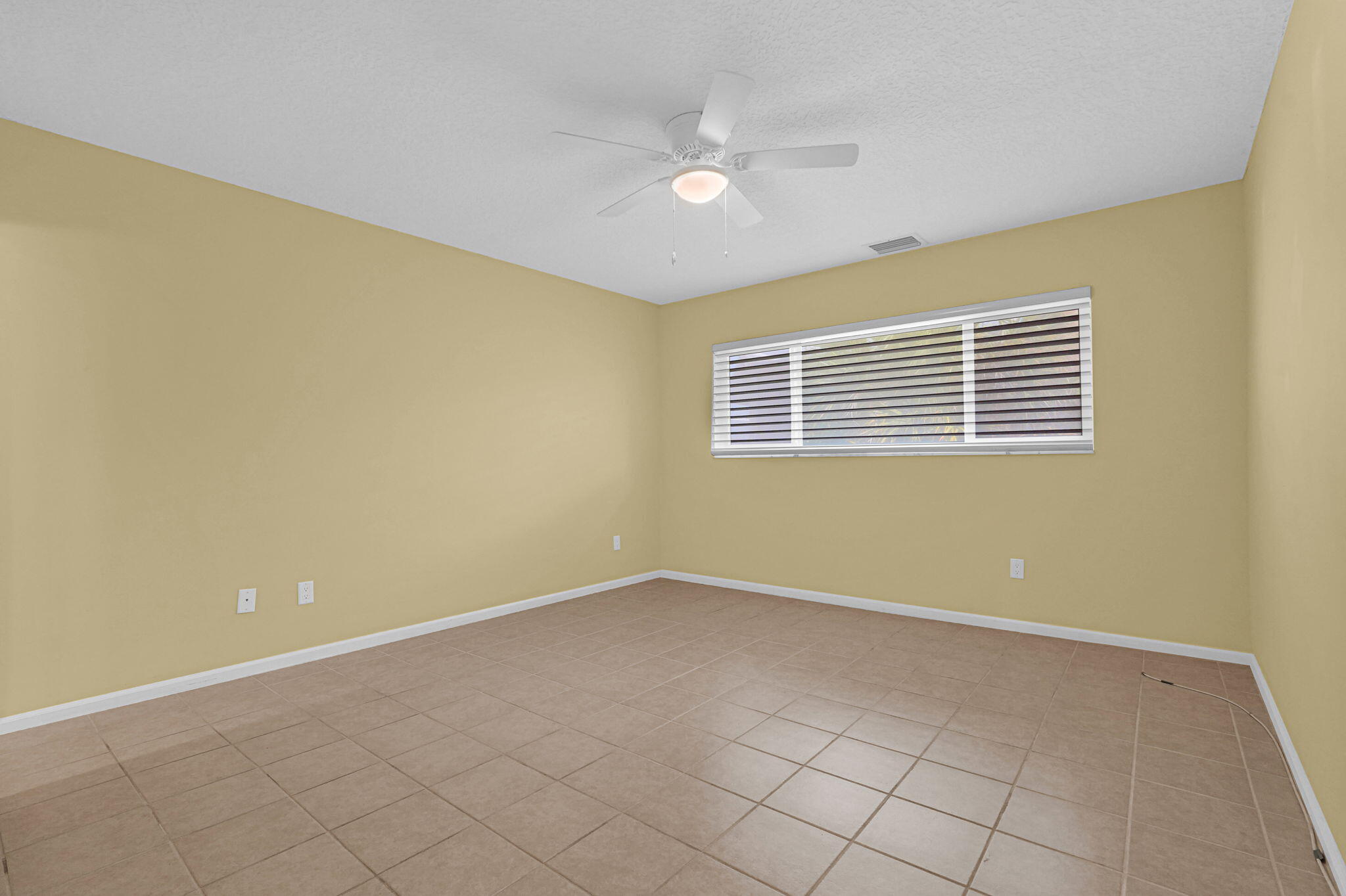 TARA APARTMENTS CONDO - Residential