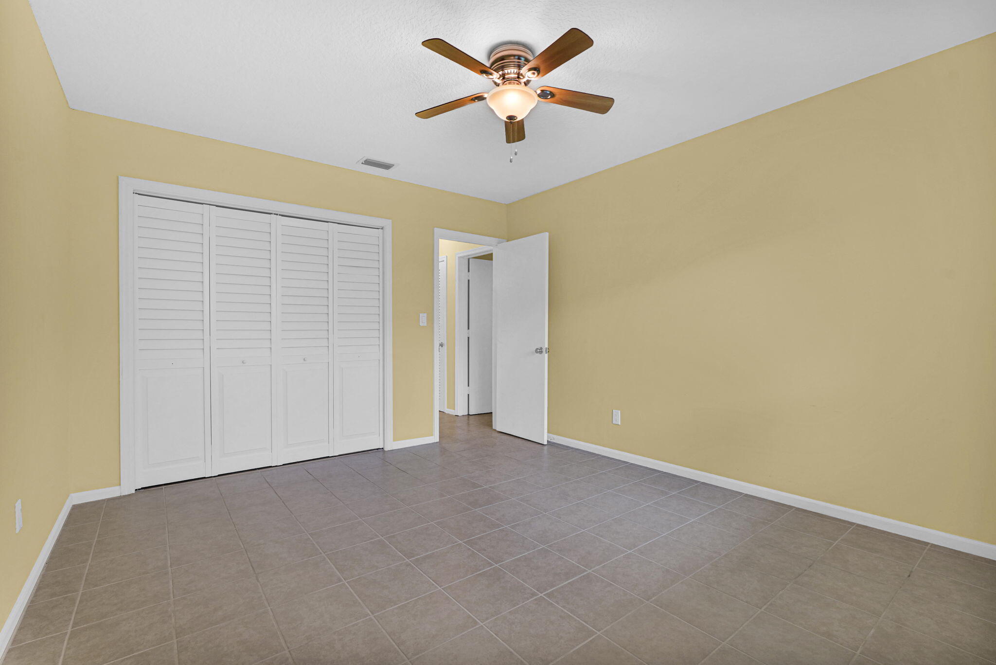 TARA APARTMENTS CONDO - Residential