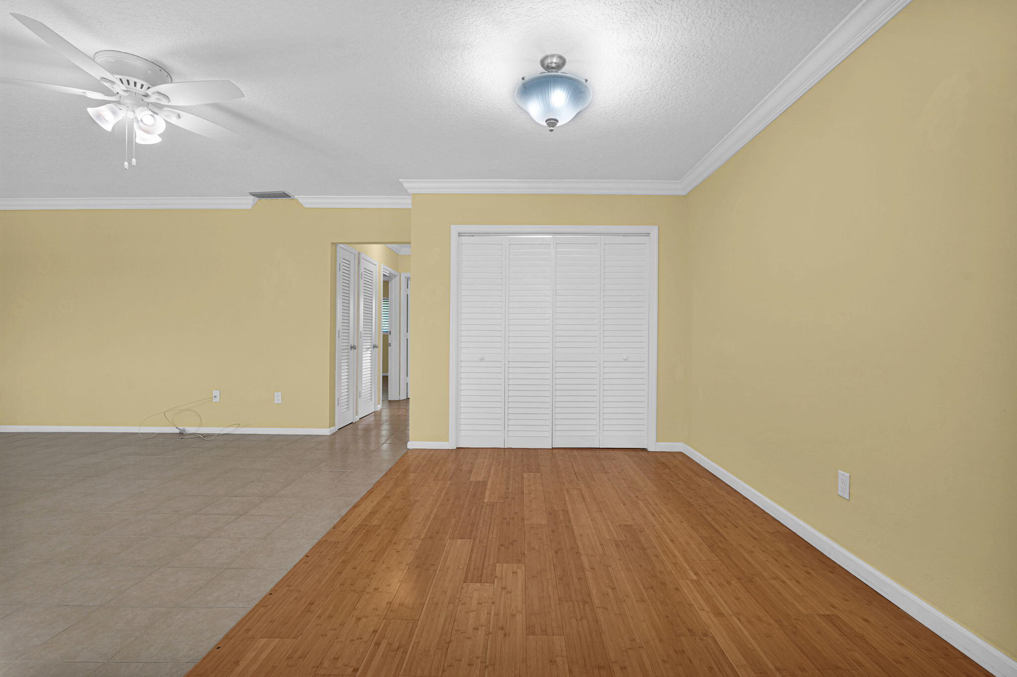TARA APARTMENTS CONDO - Residential