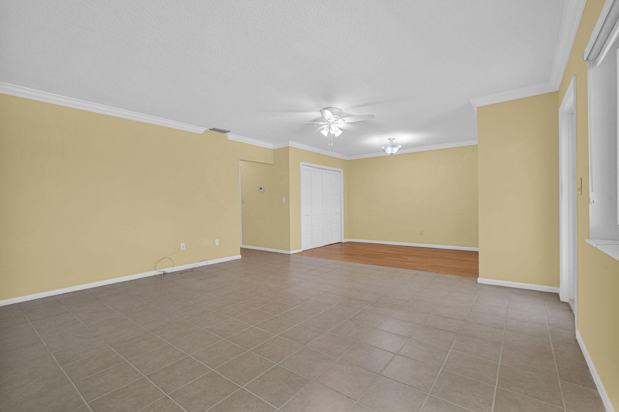 TARA APARTMENTS CONDO - Residential