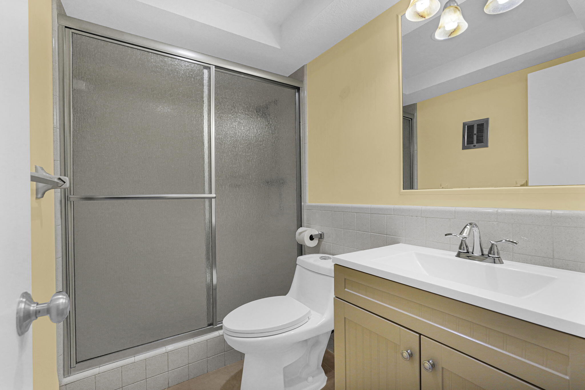TARA APARTMENTS CONDO - Residential
