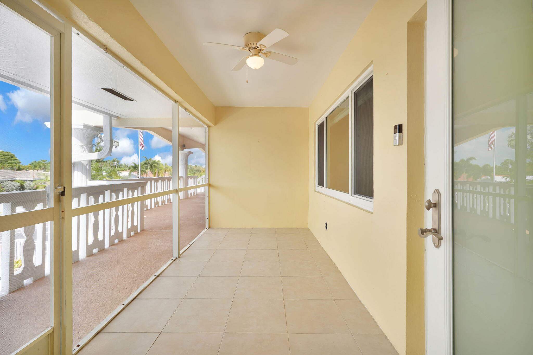 TARA APARTMENTS CONDO - Residential