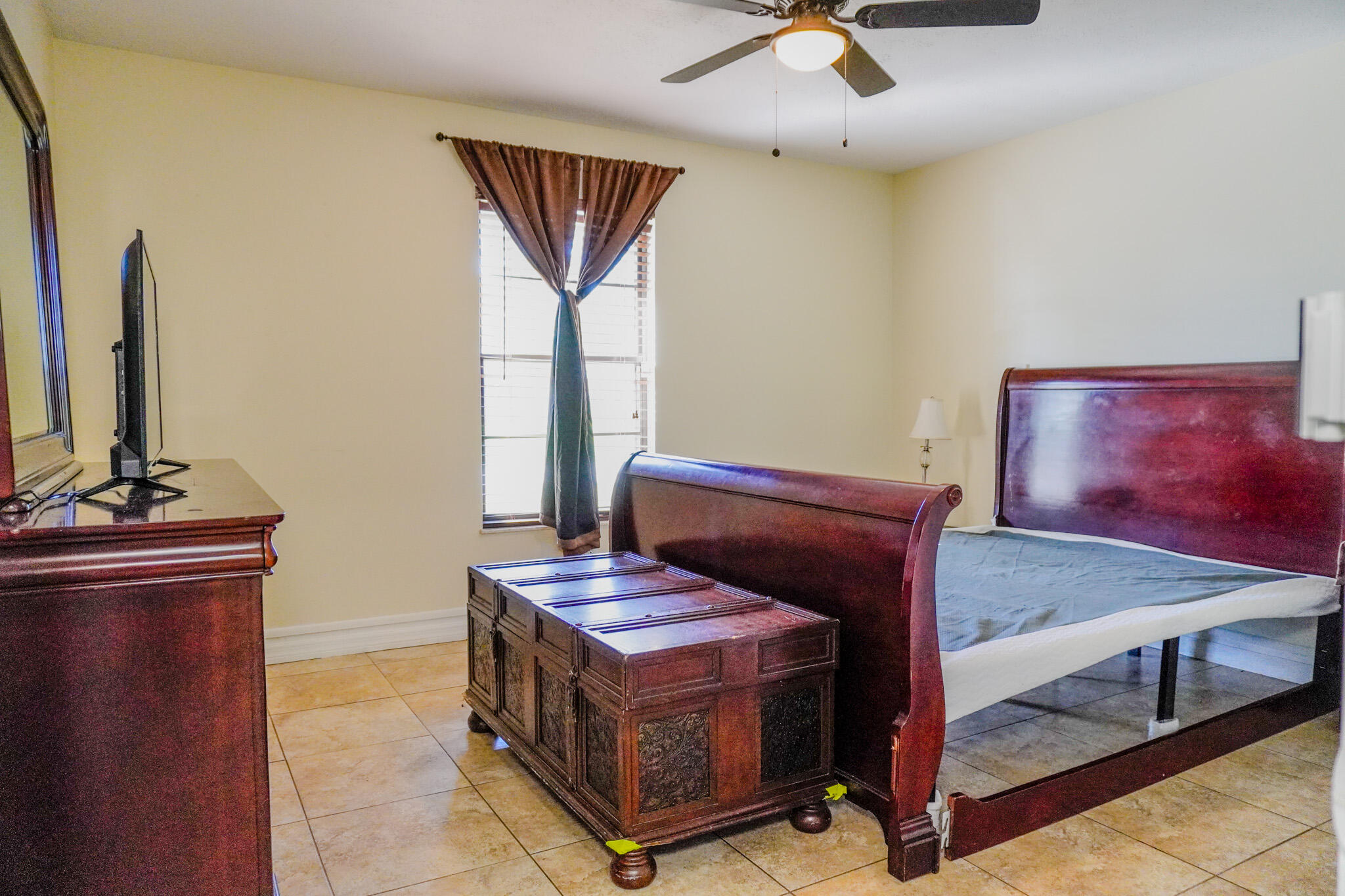 PORT ST LUCIE SECTION 28 - Residential