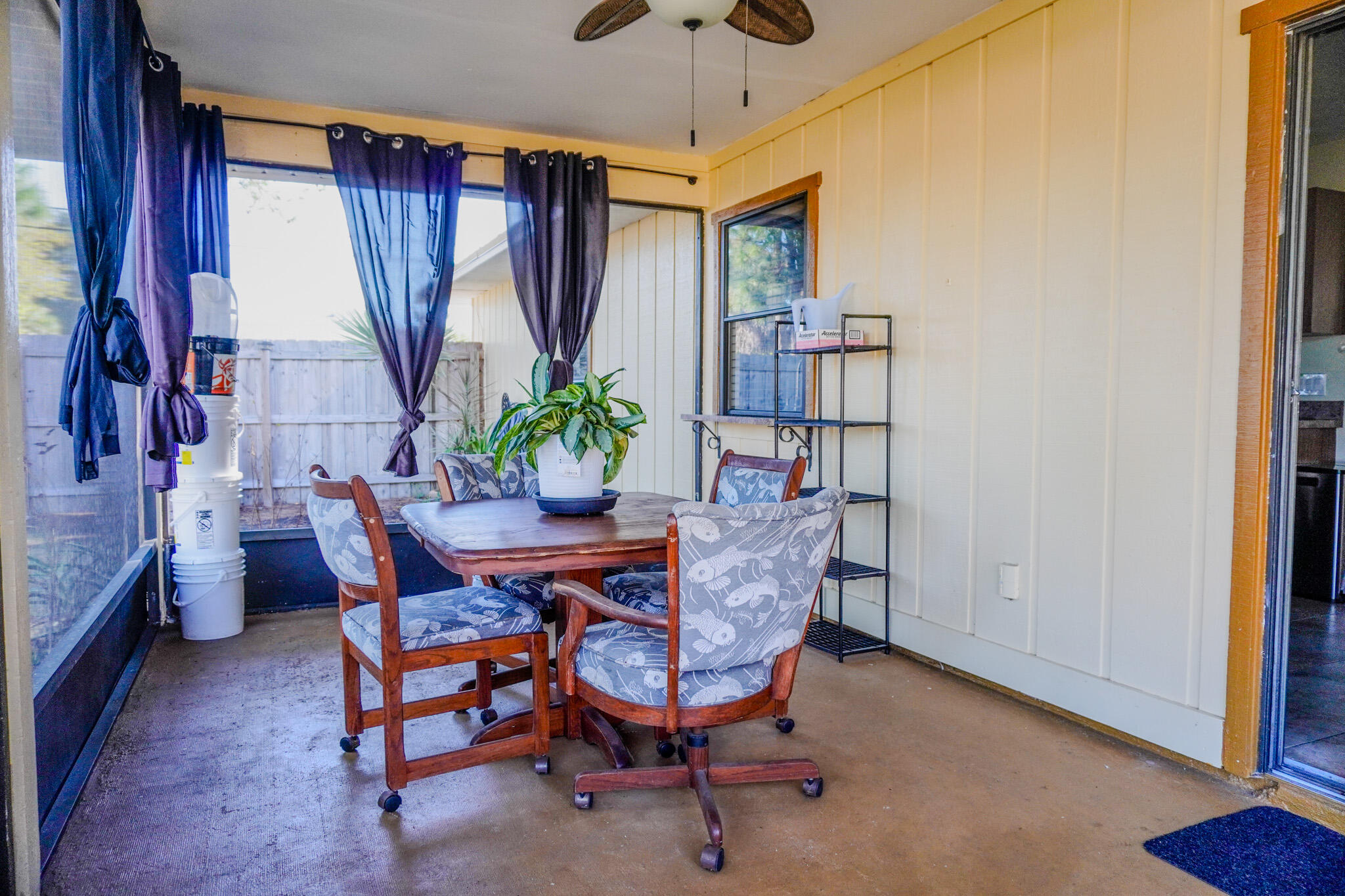 PORT ST LUCIE SECTION 28 - Residential
