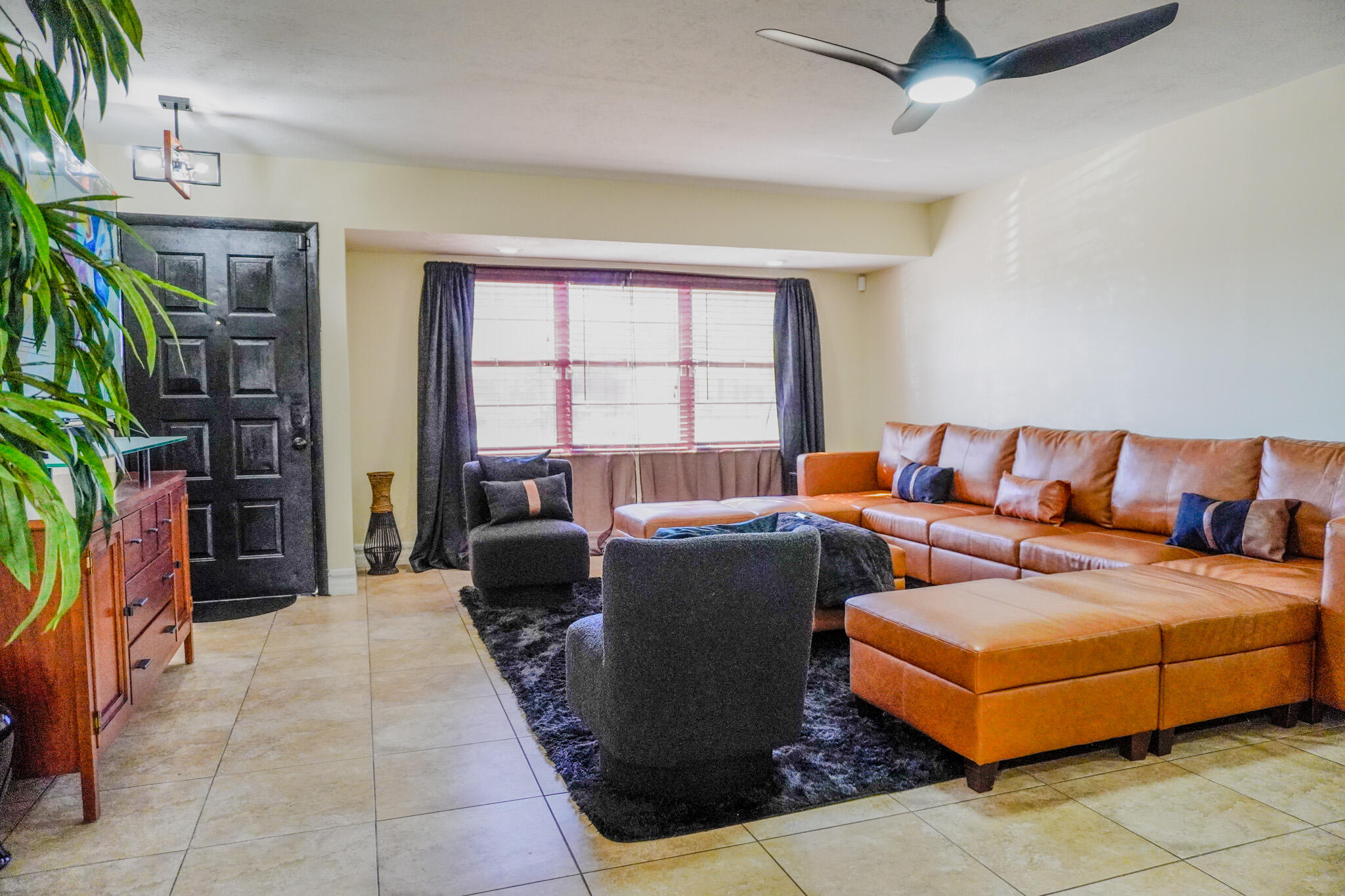 PORT ST LUCIE SECTION 28 - Residential