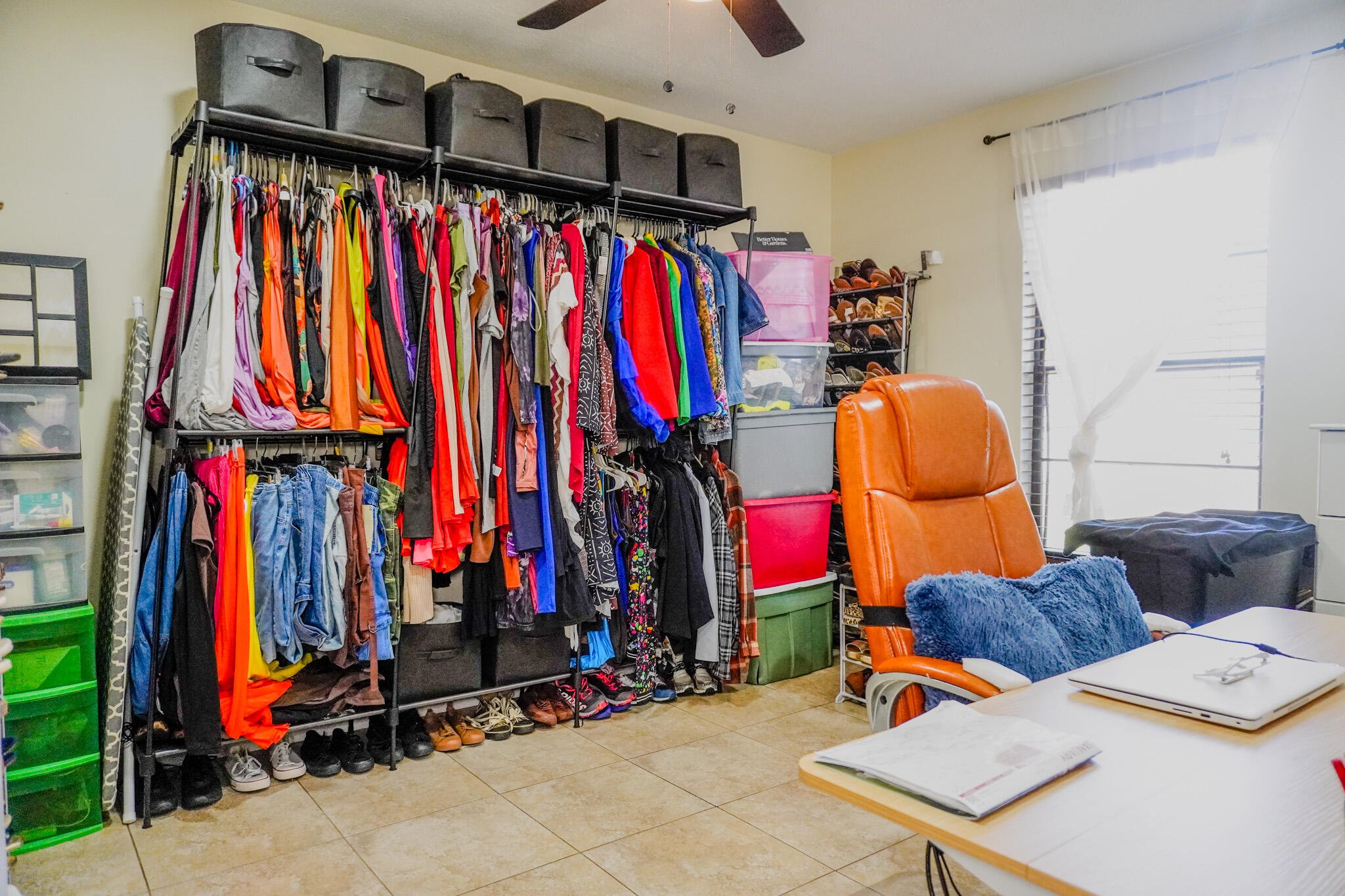 PORT ST LUCIE SECTION 28 - Residential