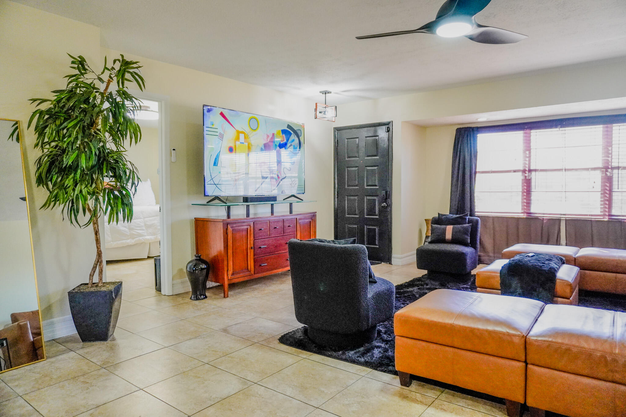 PORT ST LUCIE SECTION 28 - Residential