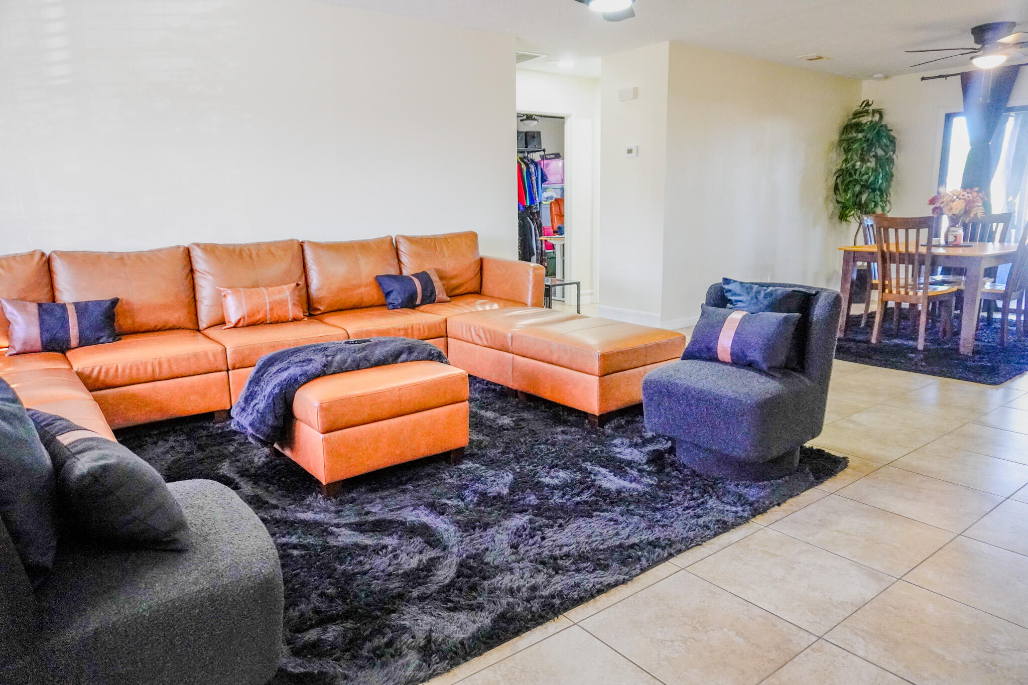 PORT ST LUCIE SECTION 28 - Residential