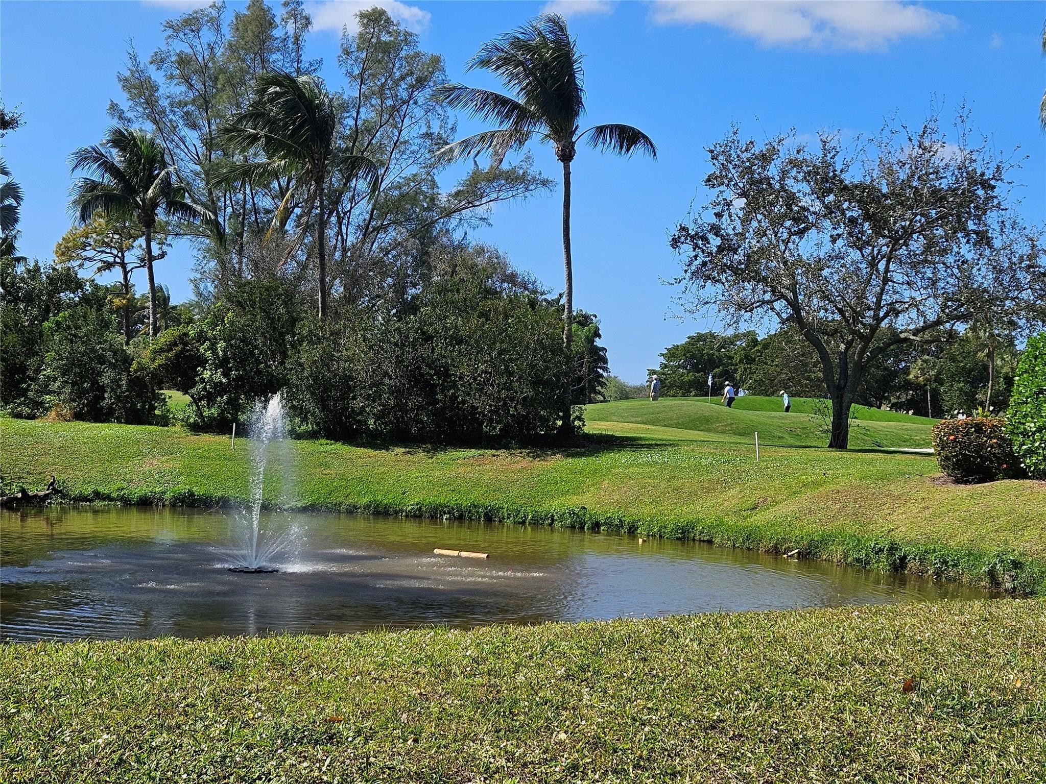 The Hollows Of Deer Creek - Residential