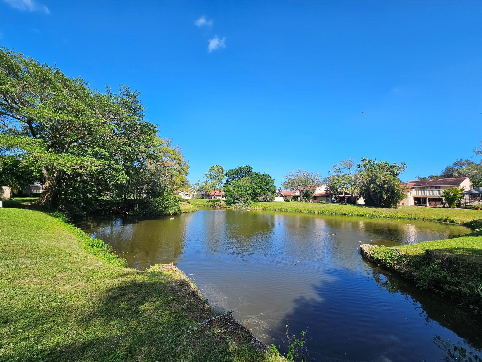 The Hollows Of Deer Creek - Residential